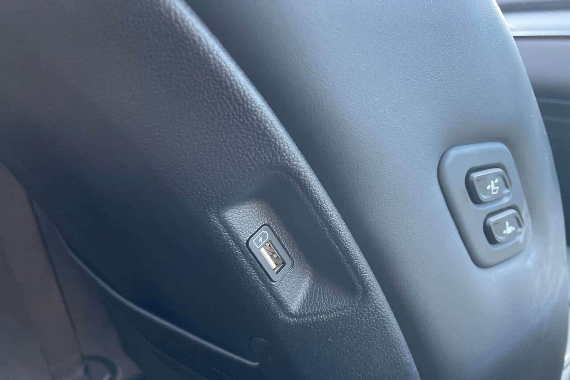 2022 KIA SORENTO 2022 KIA SORENTO