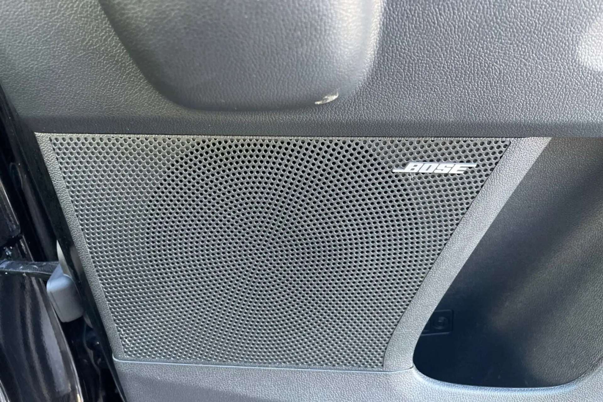 2022 KIA SORENTO 2022 KIA SORENTO