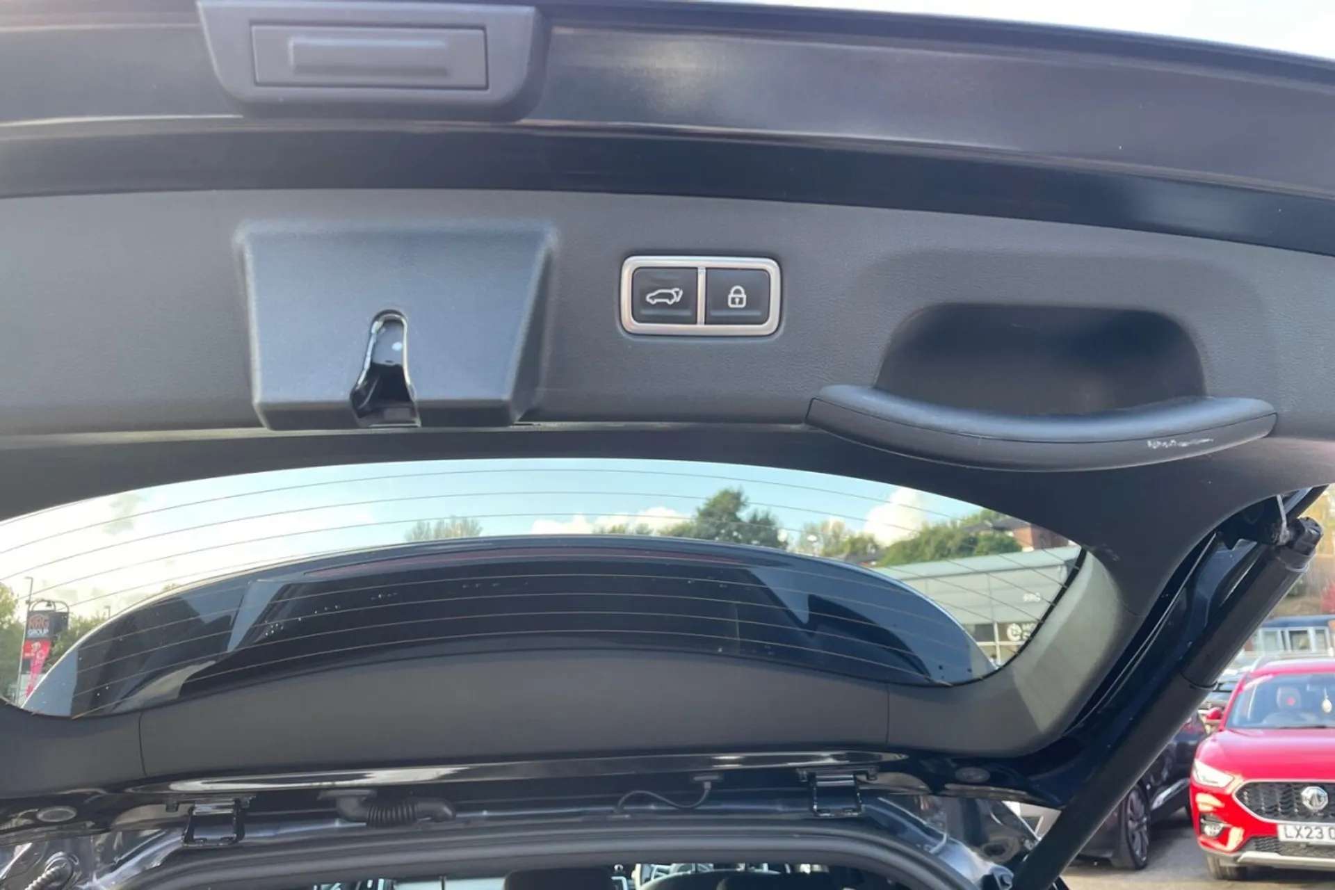 2022 KIA SORENTO 2022 KIA SORENTO