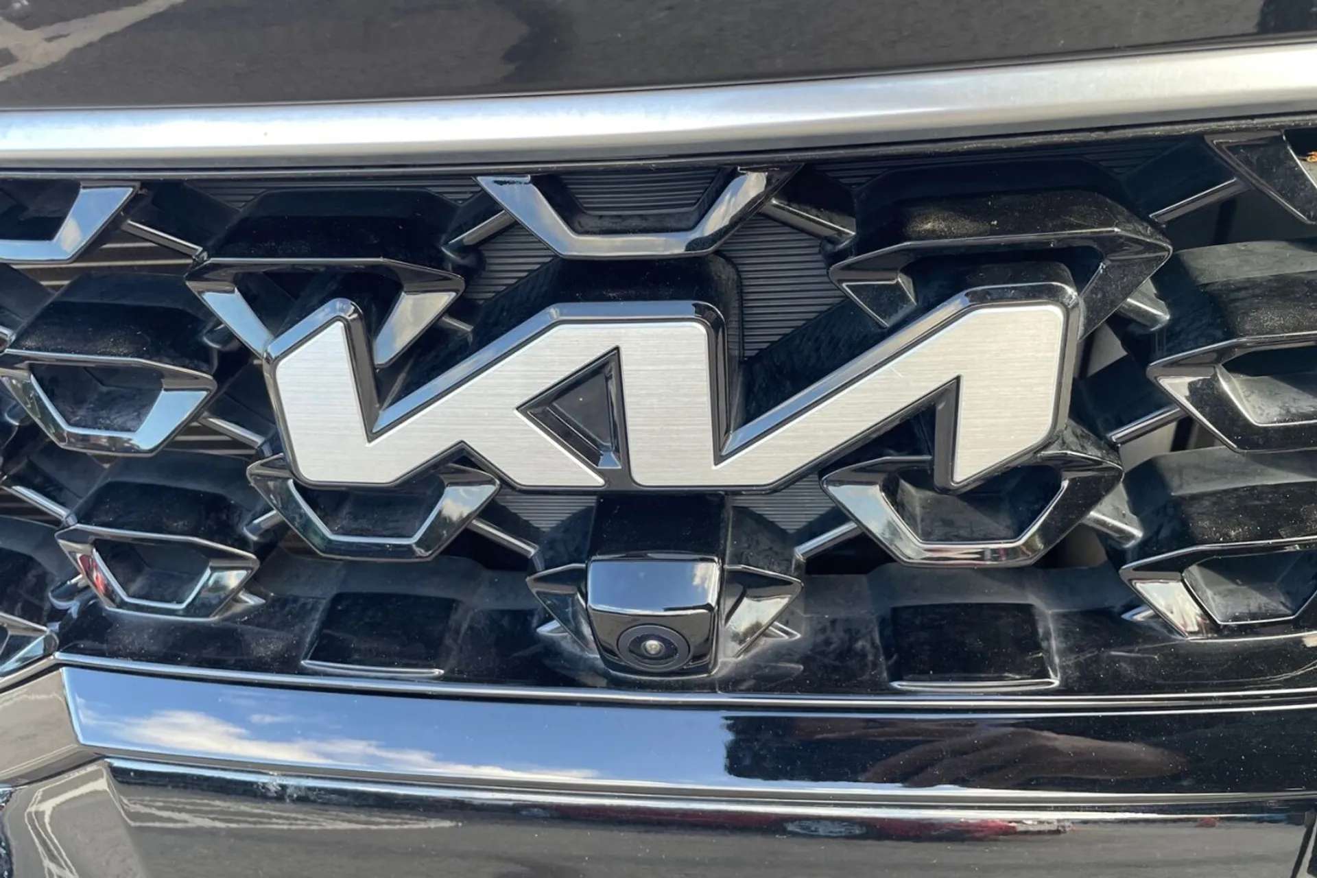 2022 KIA SORENTO 2022 KIA SORENTO