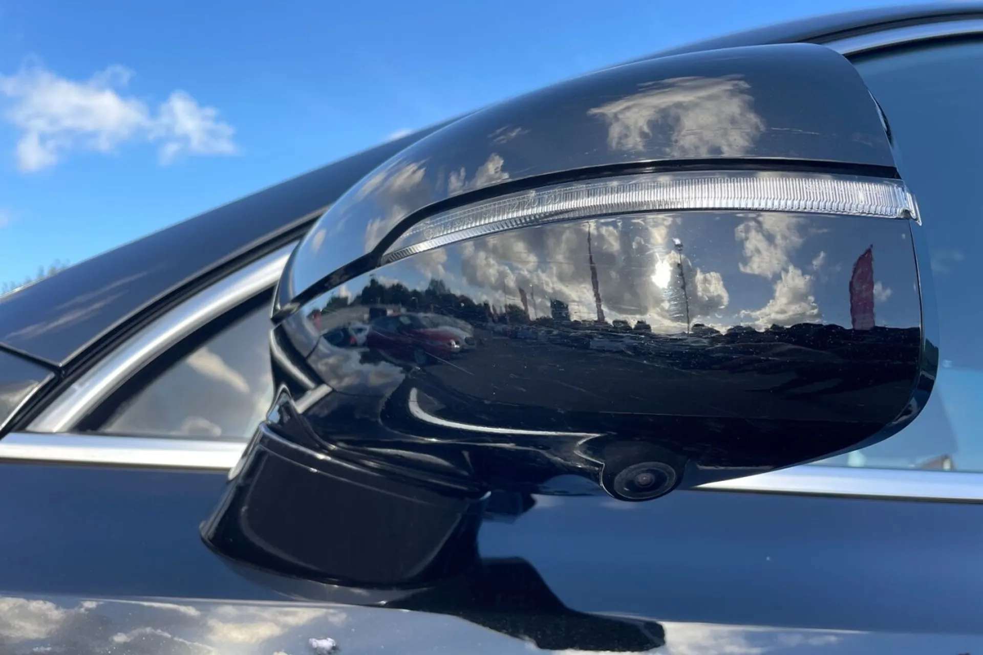 2022 KIA SORENTO 2022 KIA SORENTO