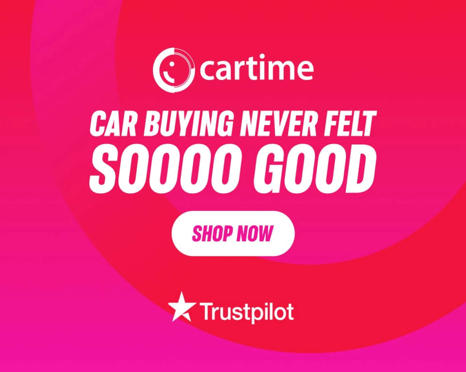 2022 TOYOTA C-HR 2022 TOYOTA C-HR