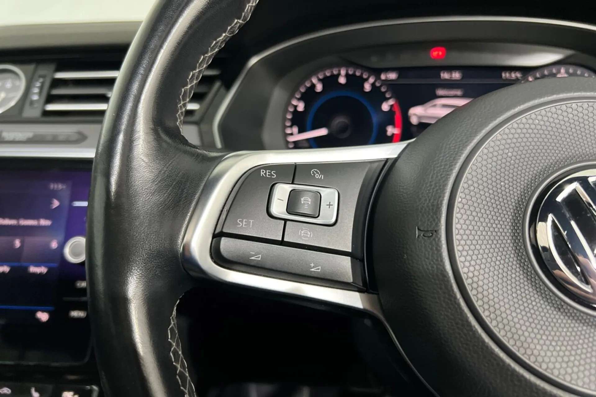 2019 VOLKSWAGEN PASSAT 2019 VOLKSWAGEN PASSAT