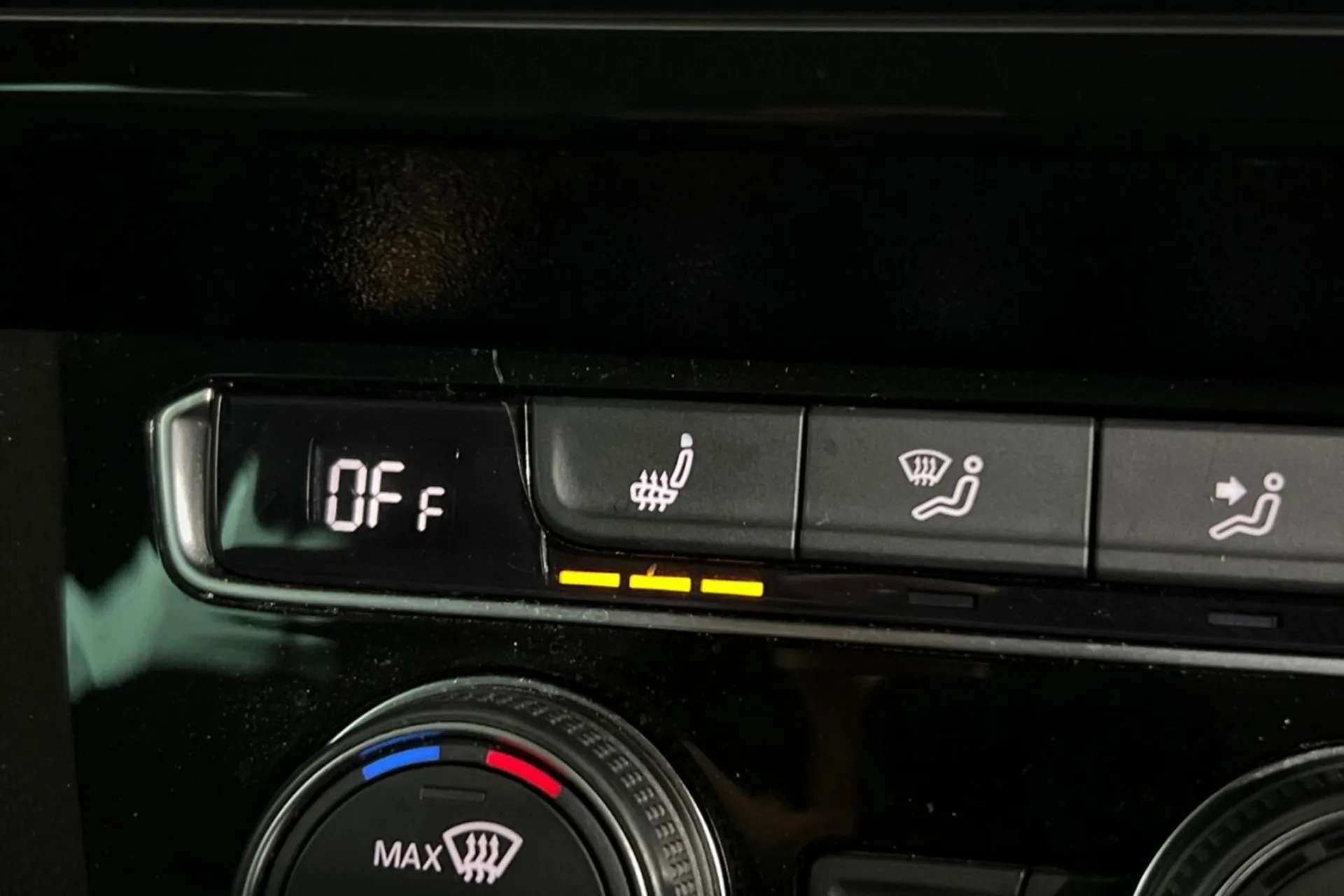 2019 VOLKSWAGEN PASSAT 2019 VOLKSWAGEN PASSAT