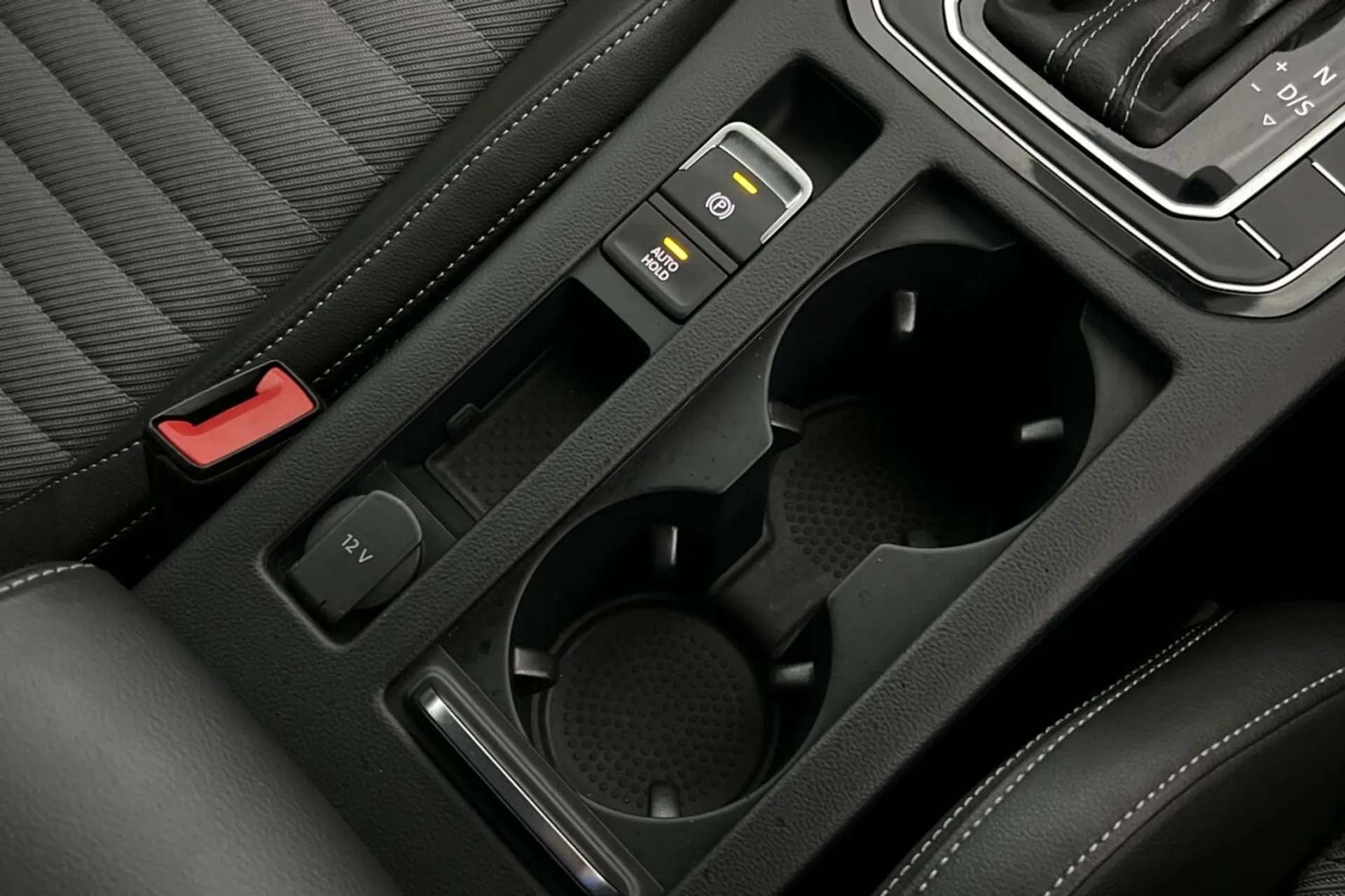 2019 VOLKSWAGEN PASSAT 2019 VOLKSWAGEN PASSAT