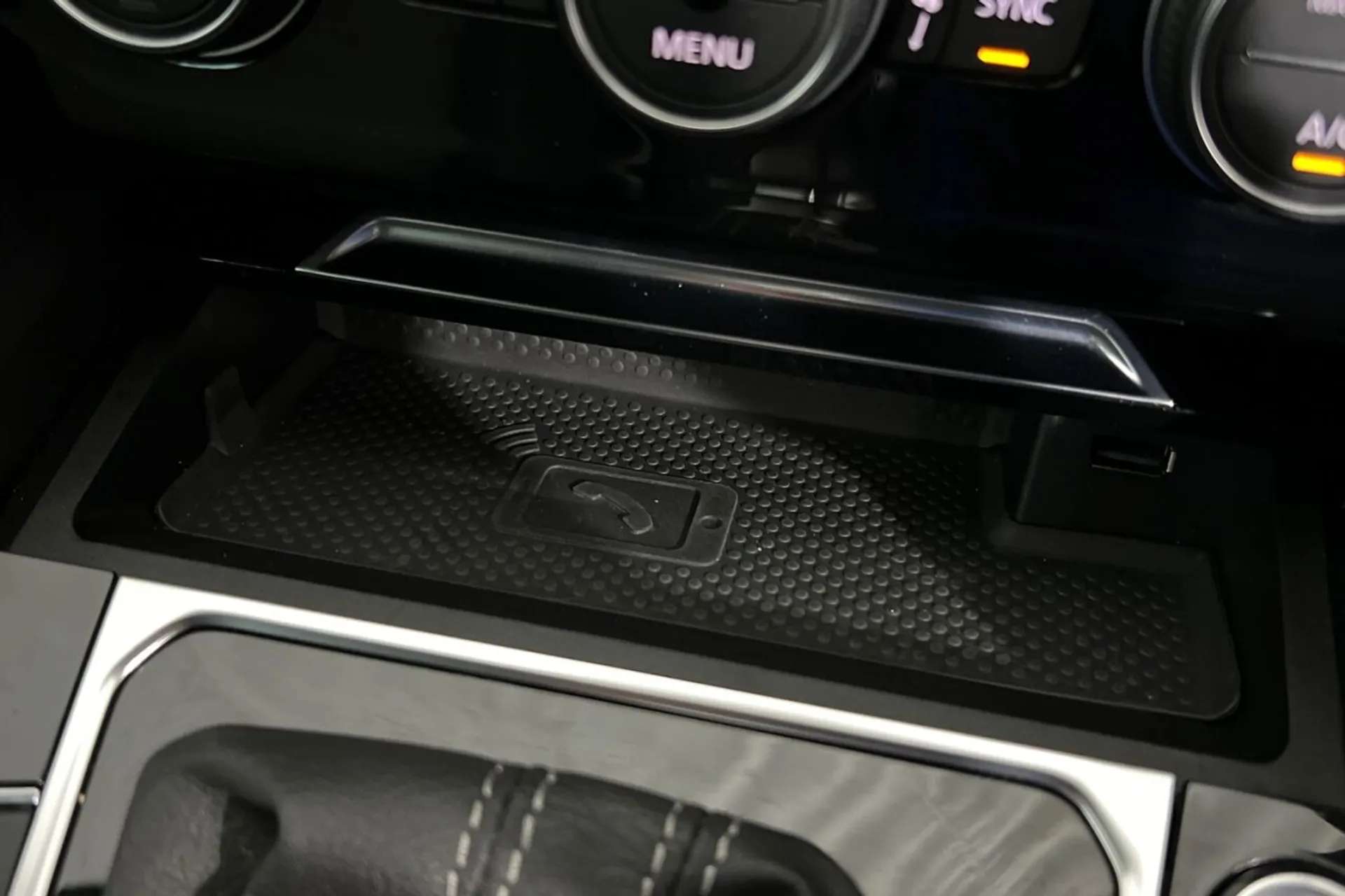 2019 VOLKSWAGEN PASSAT 2019 VOLKSWAGEN PASSAT