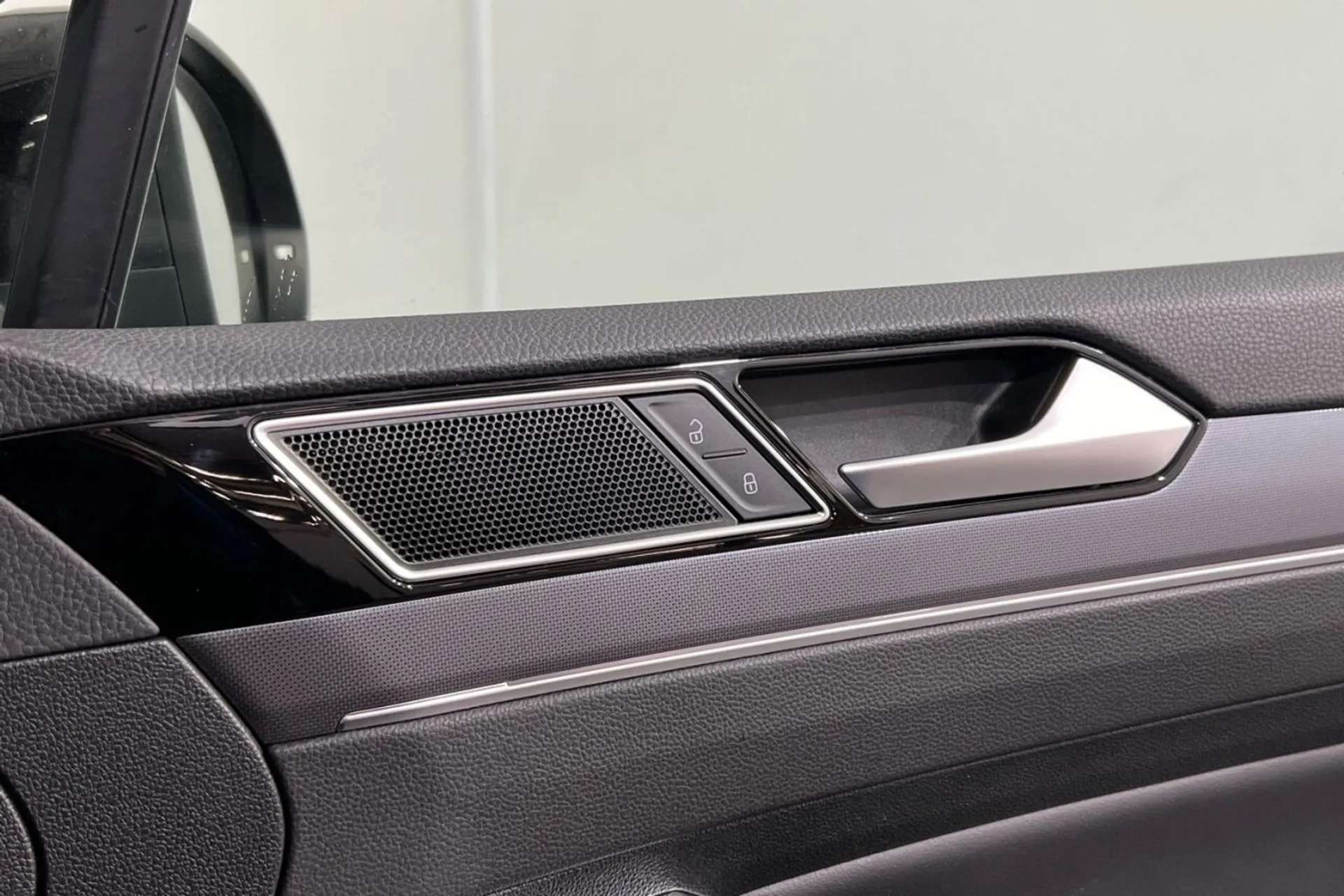 2019 VOLKSWAGEN PASSAT 2019 VOLKSWAGEN PASSAT