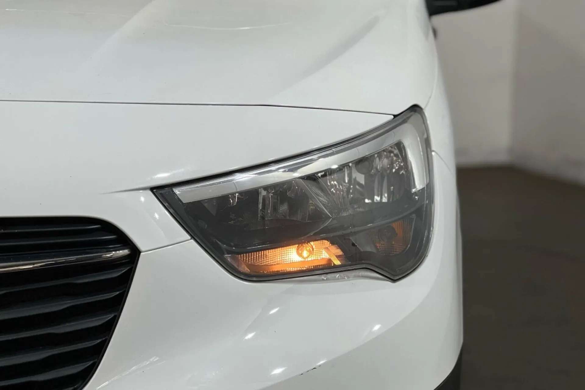 2021 VAUXHALL COMBO 2021 VAUXHALL COMBO