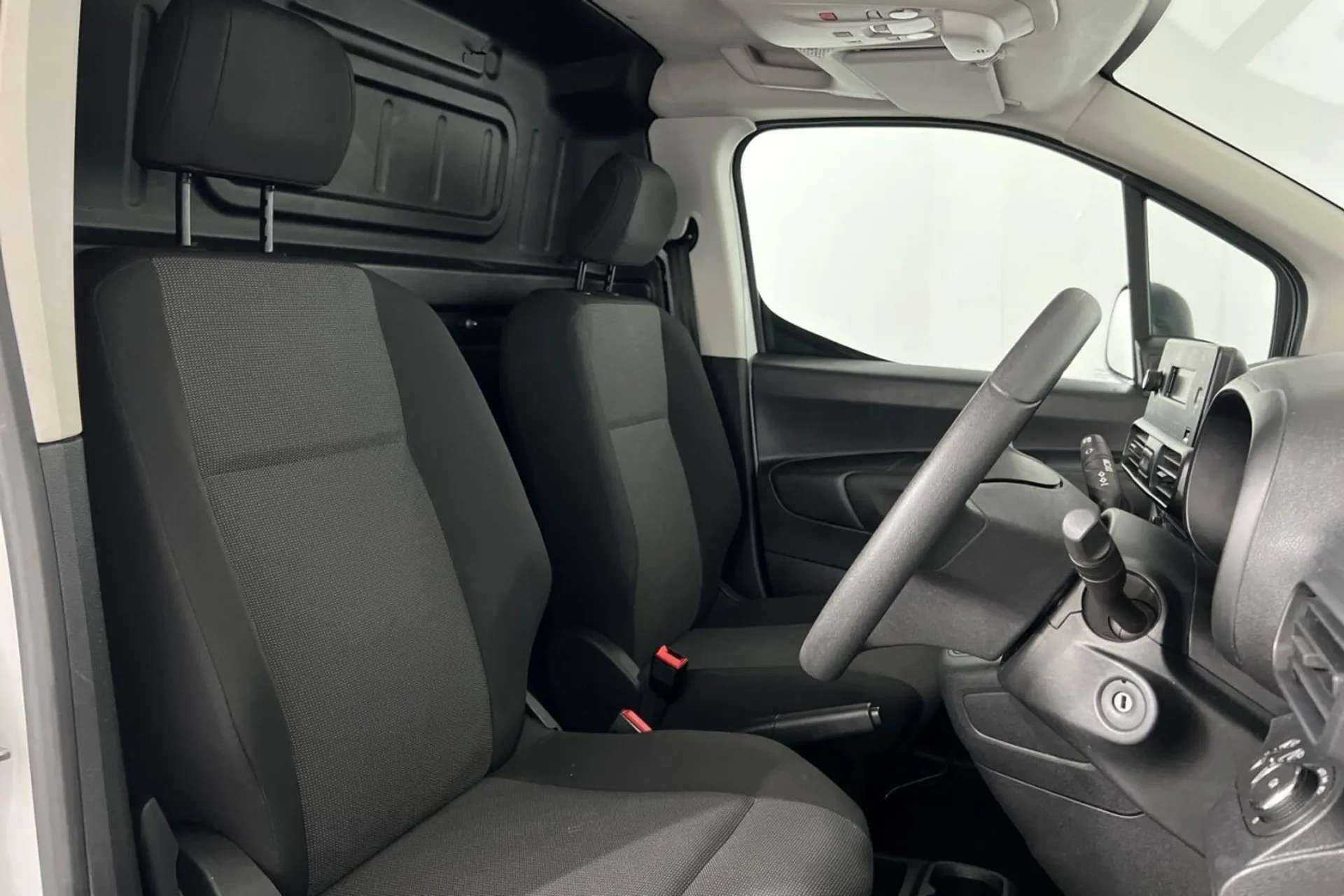 2021 VAUXHALL COMBO 2021 VAUXHALL COMBO