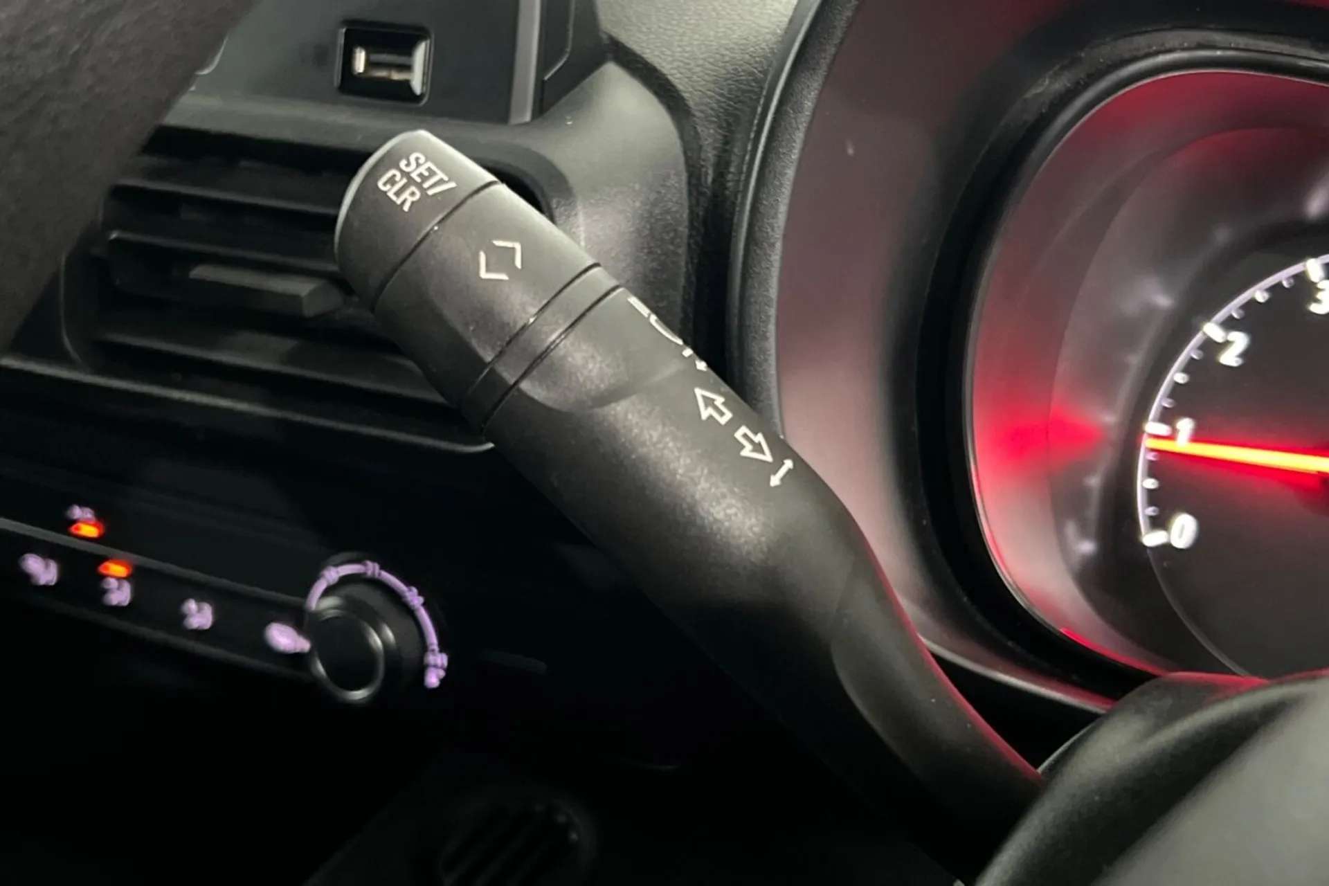 2021 VAUXHALL COMBO 2021 VAUXHALL COMBO