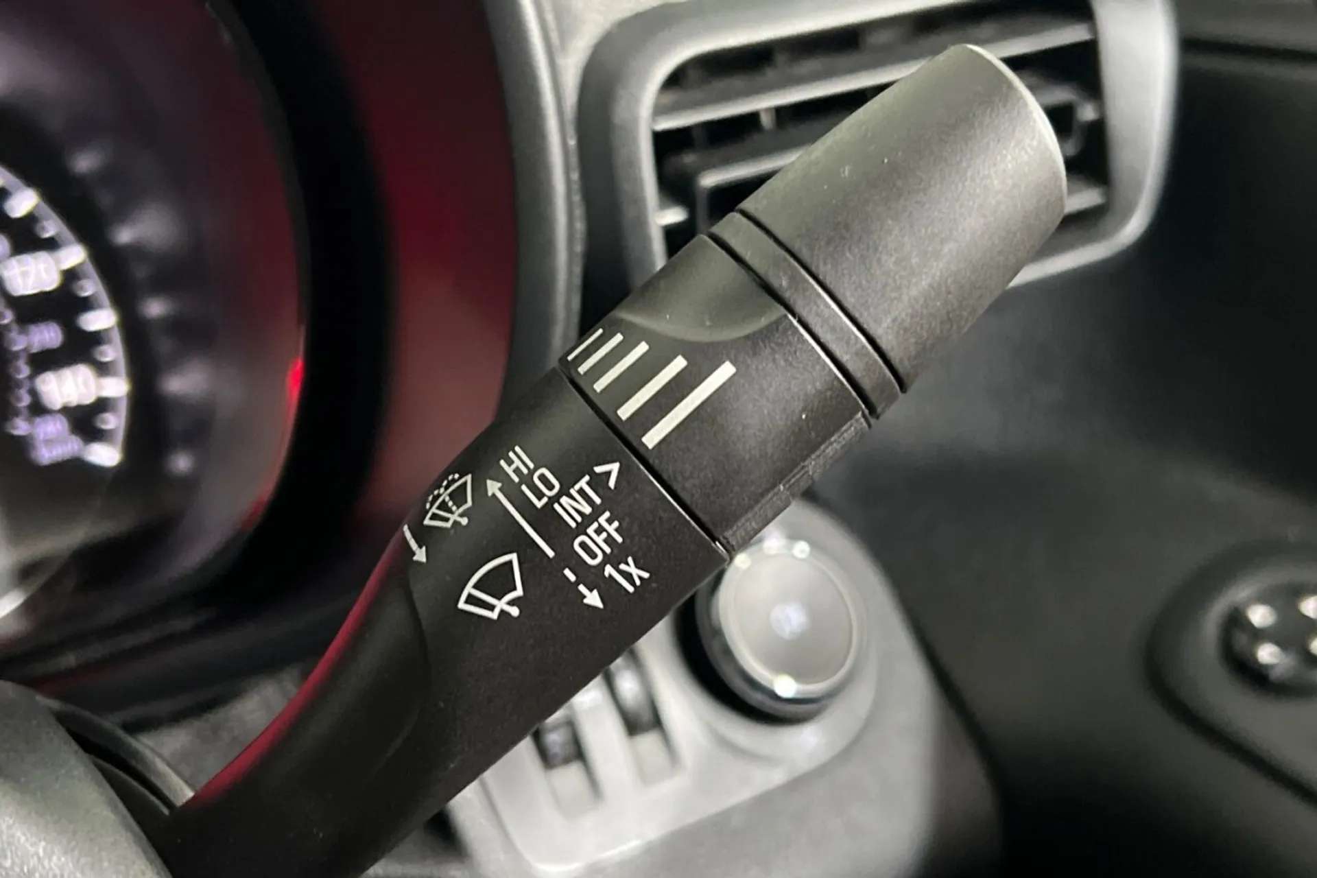 2021 VAUXHALL COMBO 2021 VAUXHALL COMBO