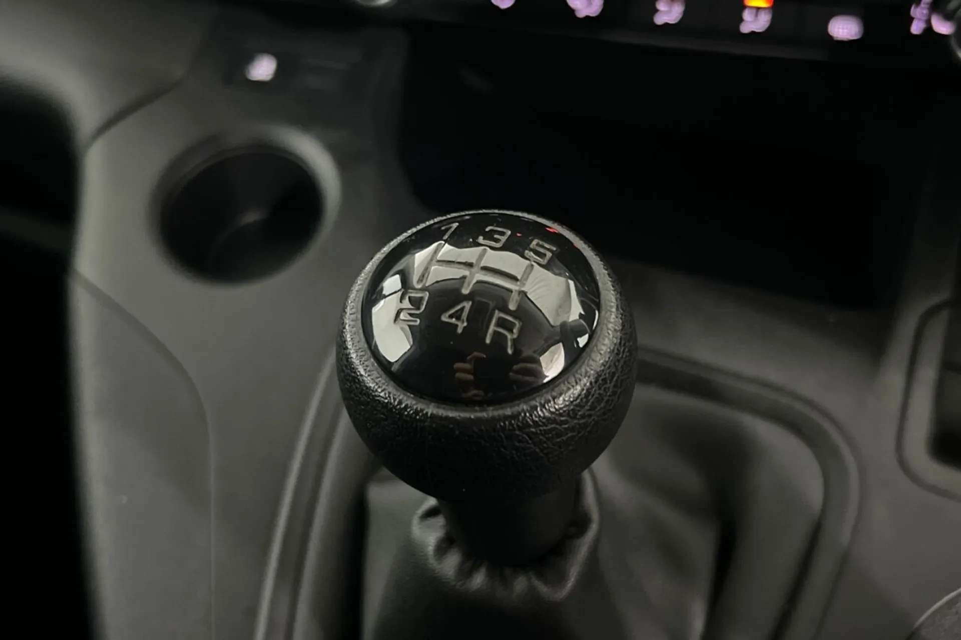 2021 VAUXHALL COMBO 2021 VAUXHALL COMBO