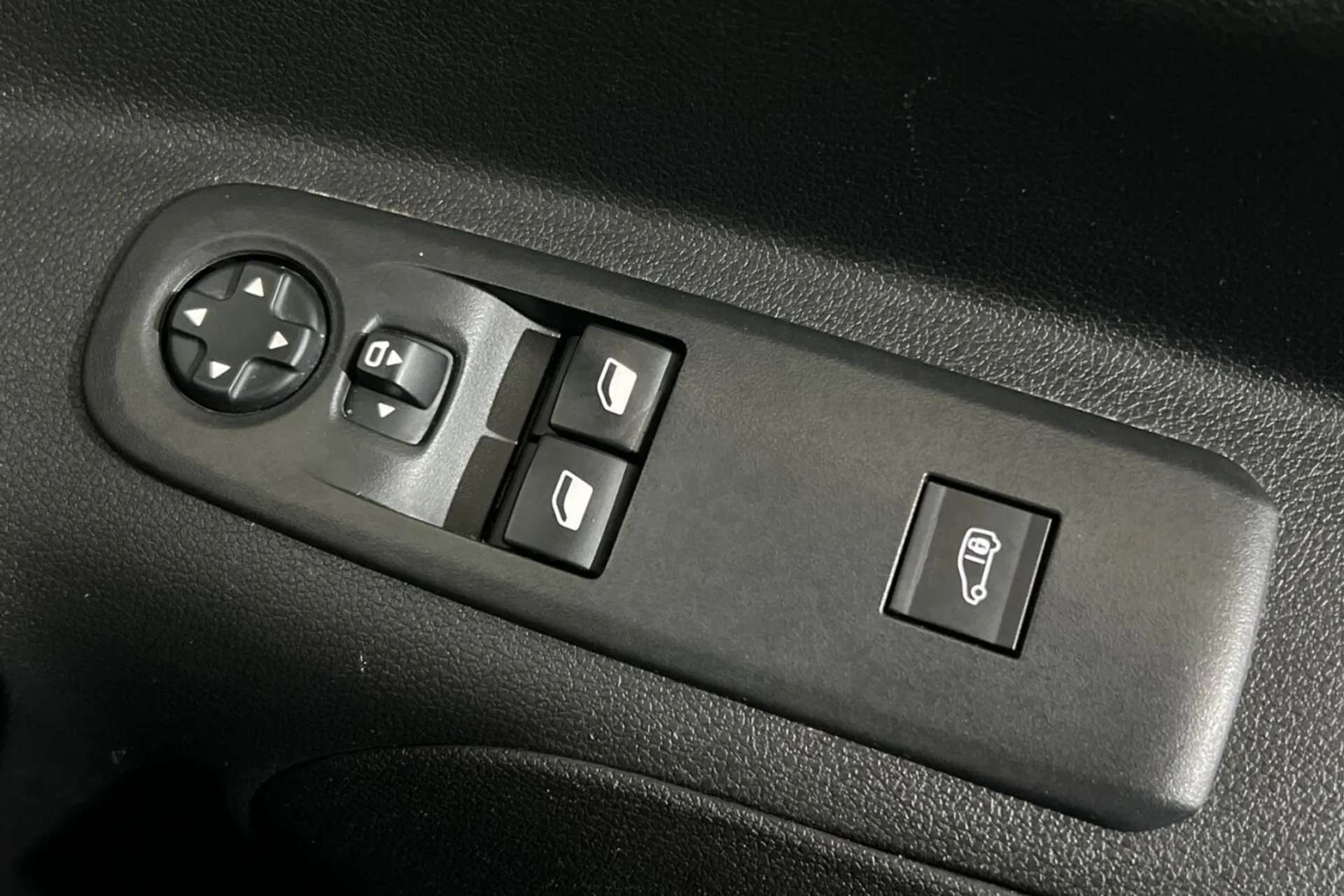 2021 VAUXHALL COMBO 2021 VAUXHALL COMBO