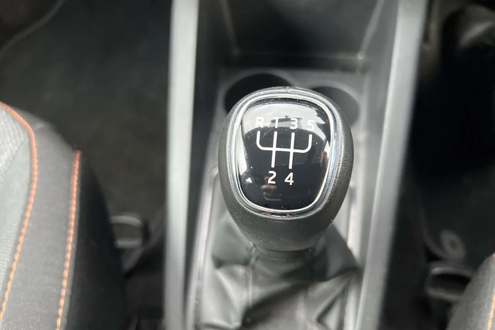 2021 SKODA FABIA 2021 SKODA FABIA