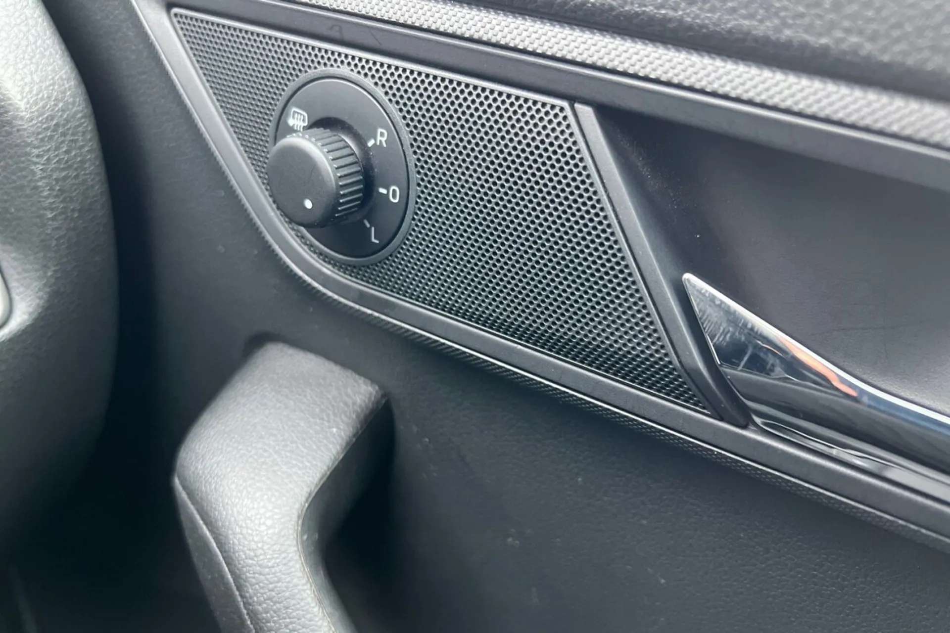 2021 SKODA FABIA 2021 SKODA FABIA