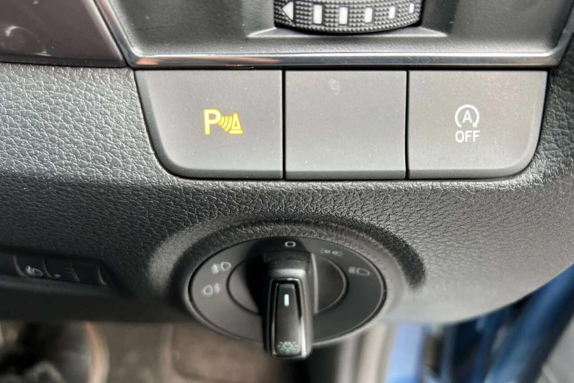 2021 SKODA FABIA 2021 SKODA FABIA