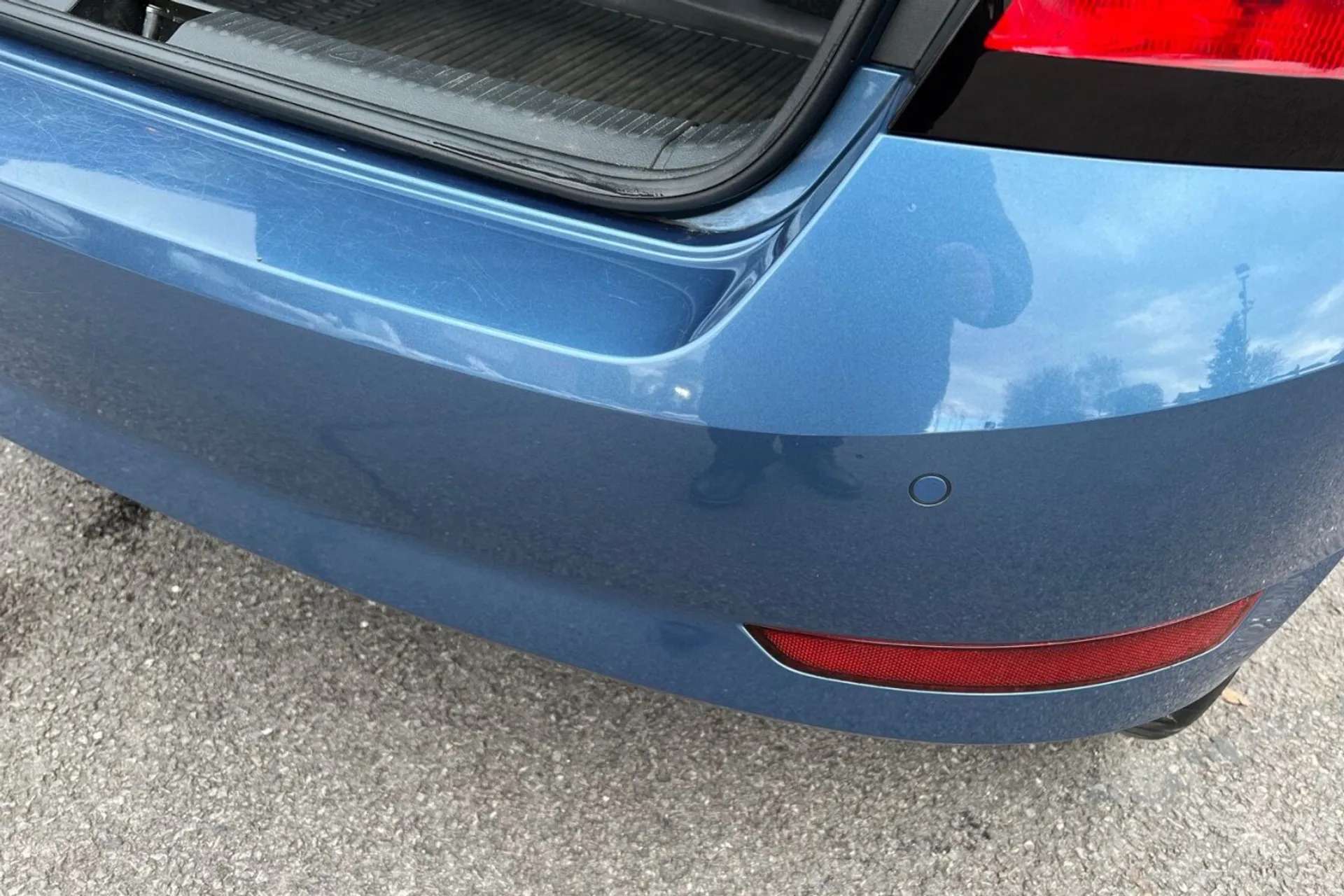 2021 SKODA FABIA 2021 SKODA FABIA