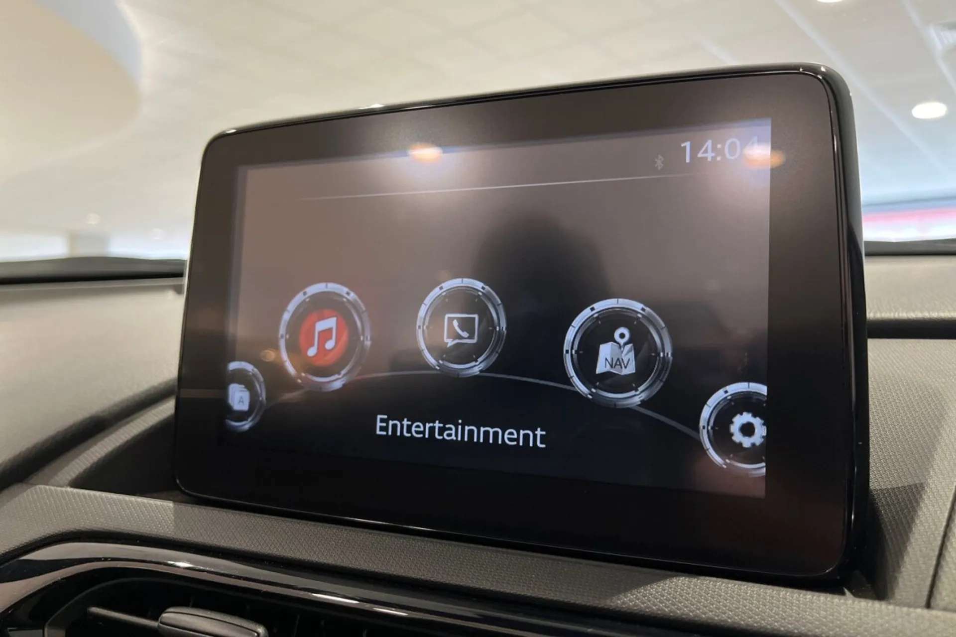 2021 MAZDA MX-5 2021 MAZDA MX-5