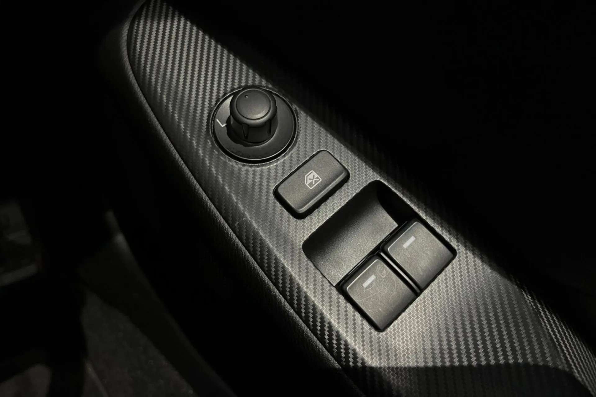 2021 MAZDA MX-5 2021 MAZDA MX-5