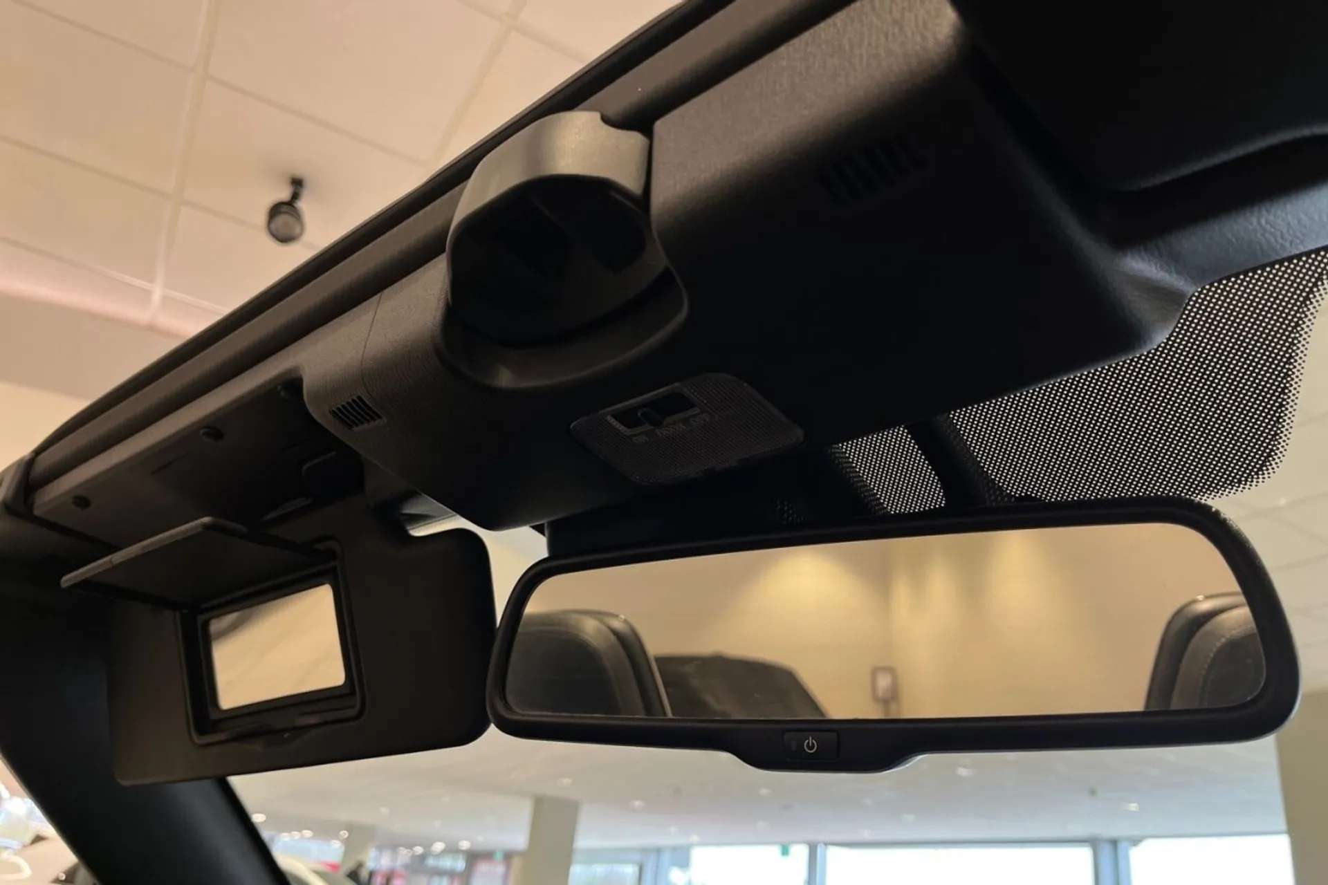 2021 MAZDA MX-5 2021 MAZDA MX-5