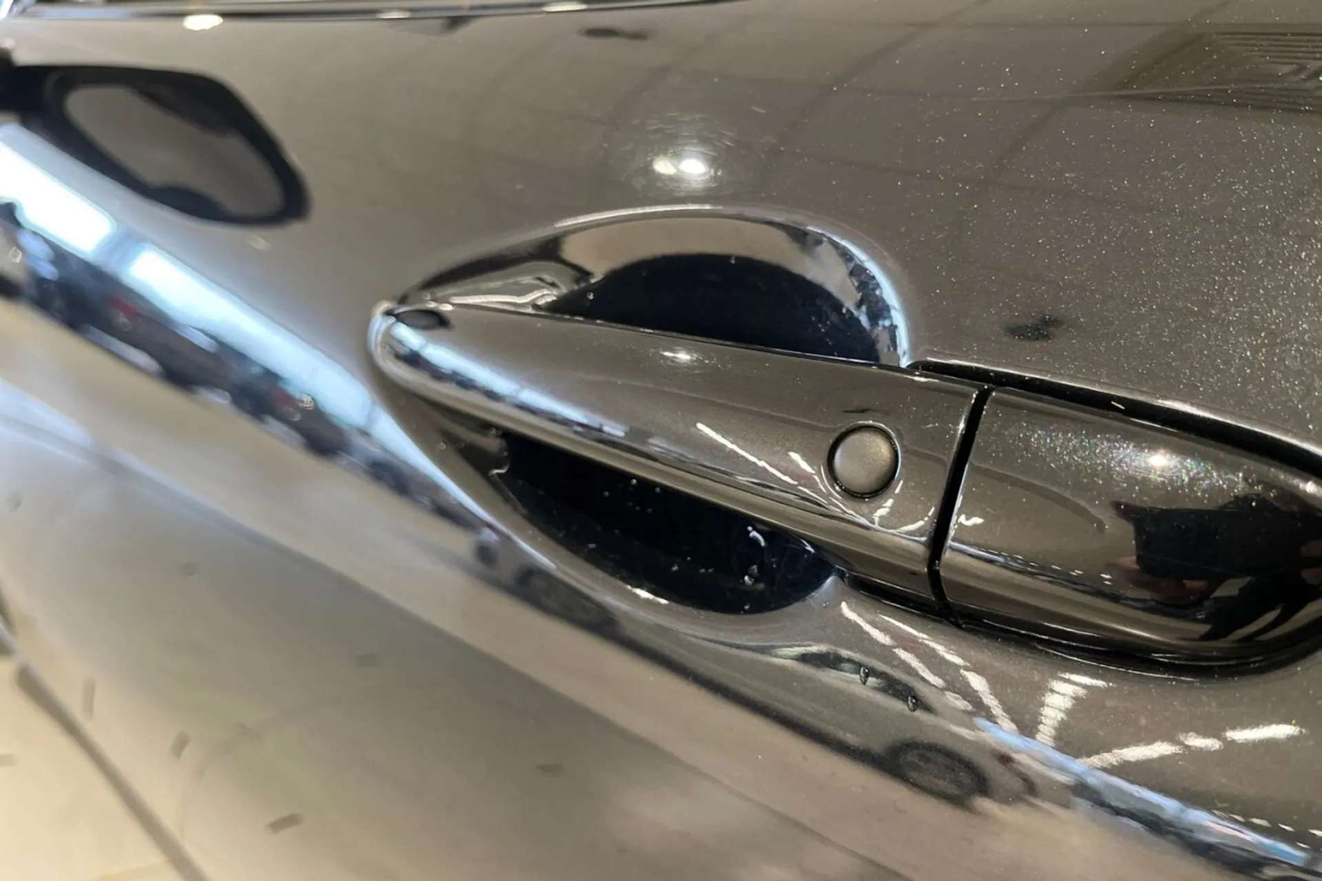 2021 MAZDA MX-5 2021 MAZDA MX-5