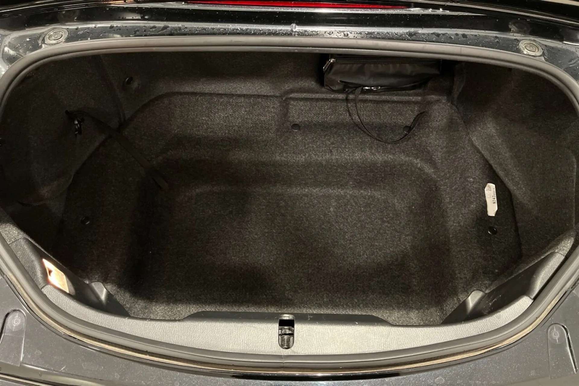 2021 MAZDA MX-5 2021 MAZDA MX-5