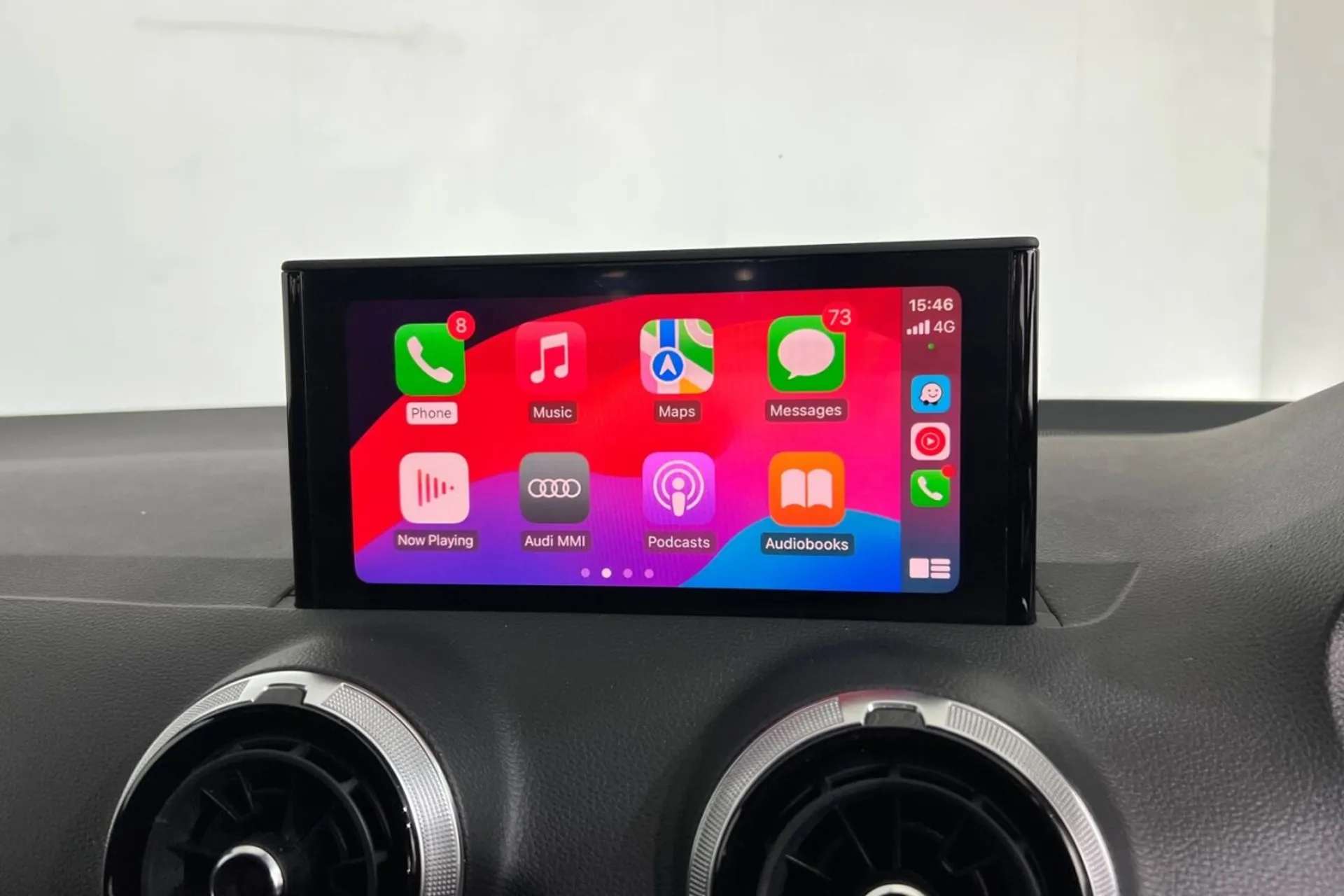 2022 AUDI Q2 2022 AUDI Q2