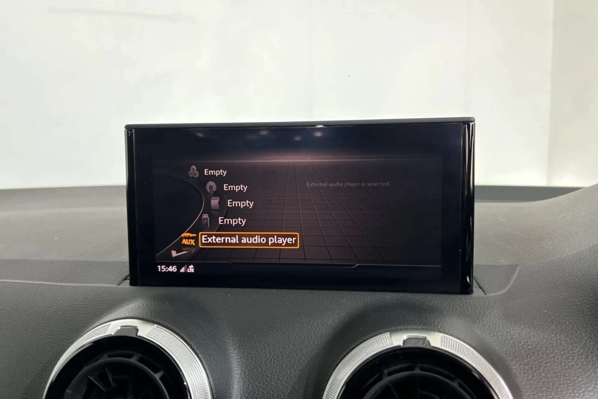 2022 AUDI Q2 2022 AUDI Q2