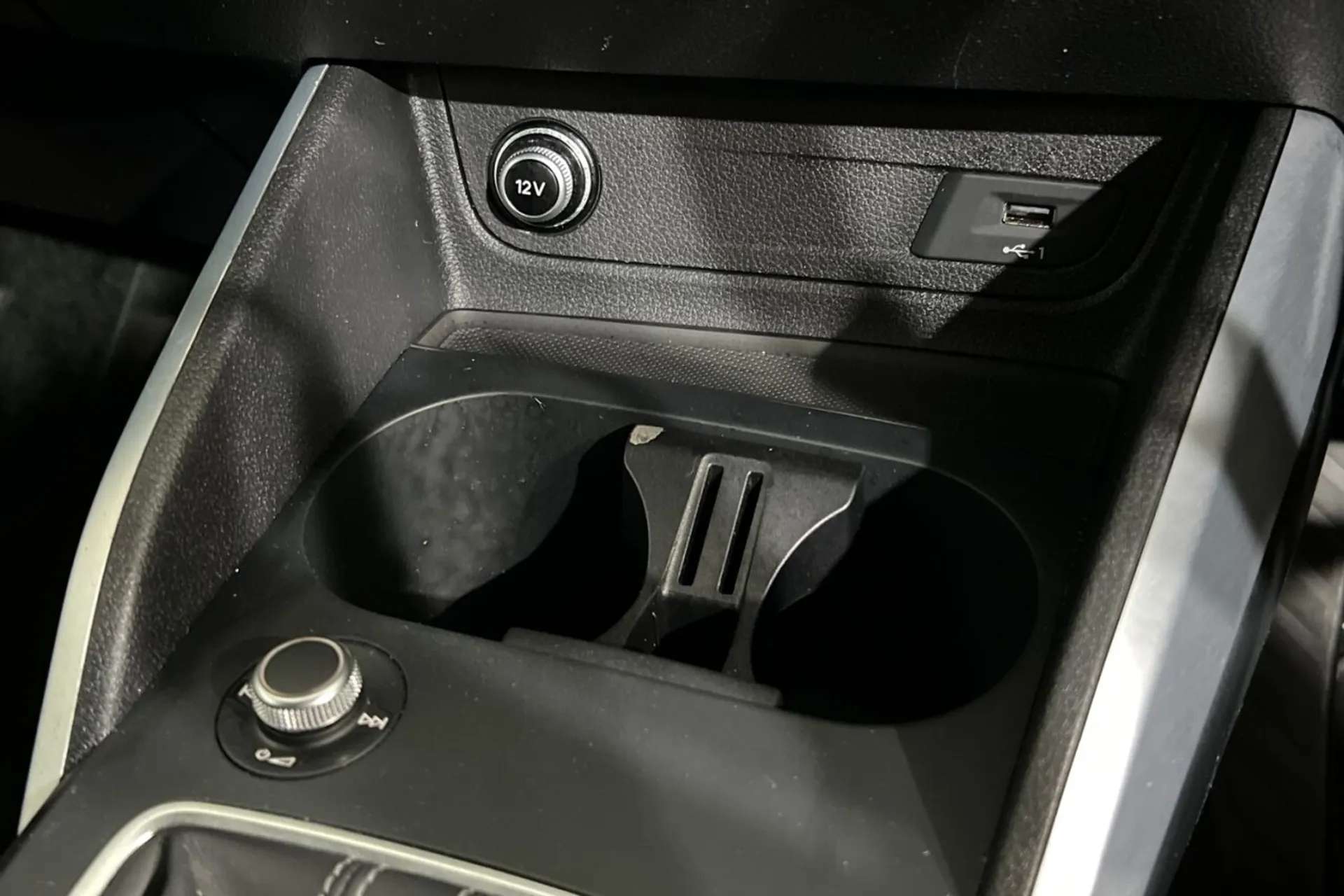 2022 AUDI Q2 2022 AUDI Q2