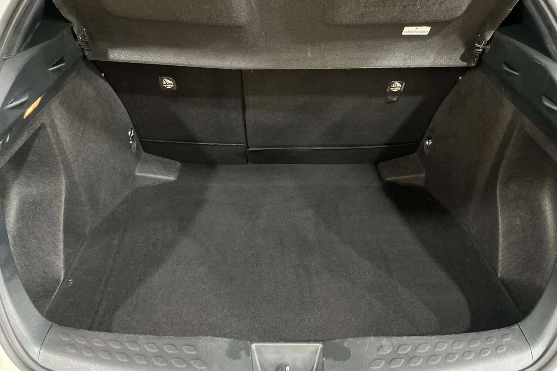 2019 TOYOTA CHR 2019 TOYOTA CHR