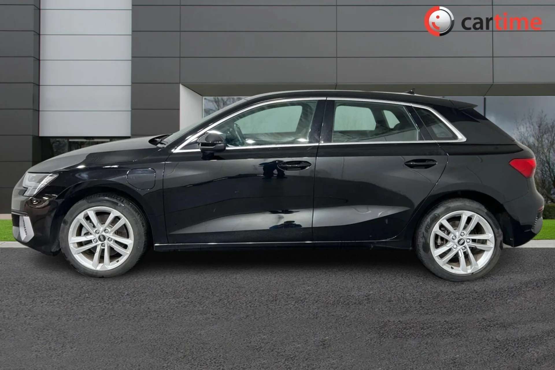 2021 AUDI A3 2021 AUDI A3