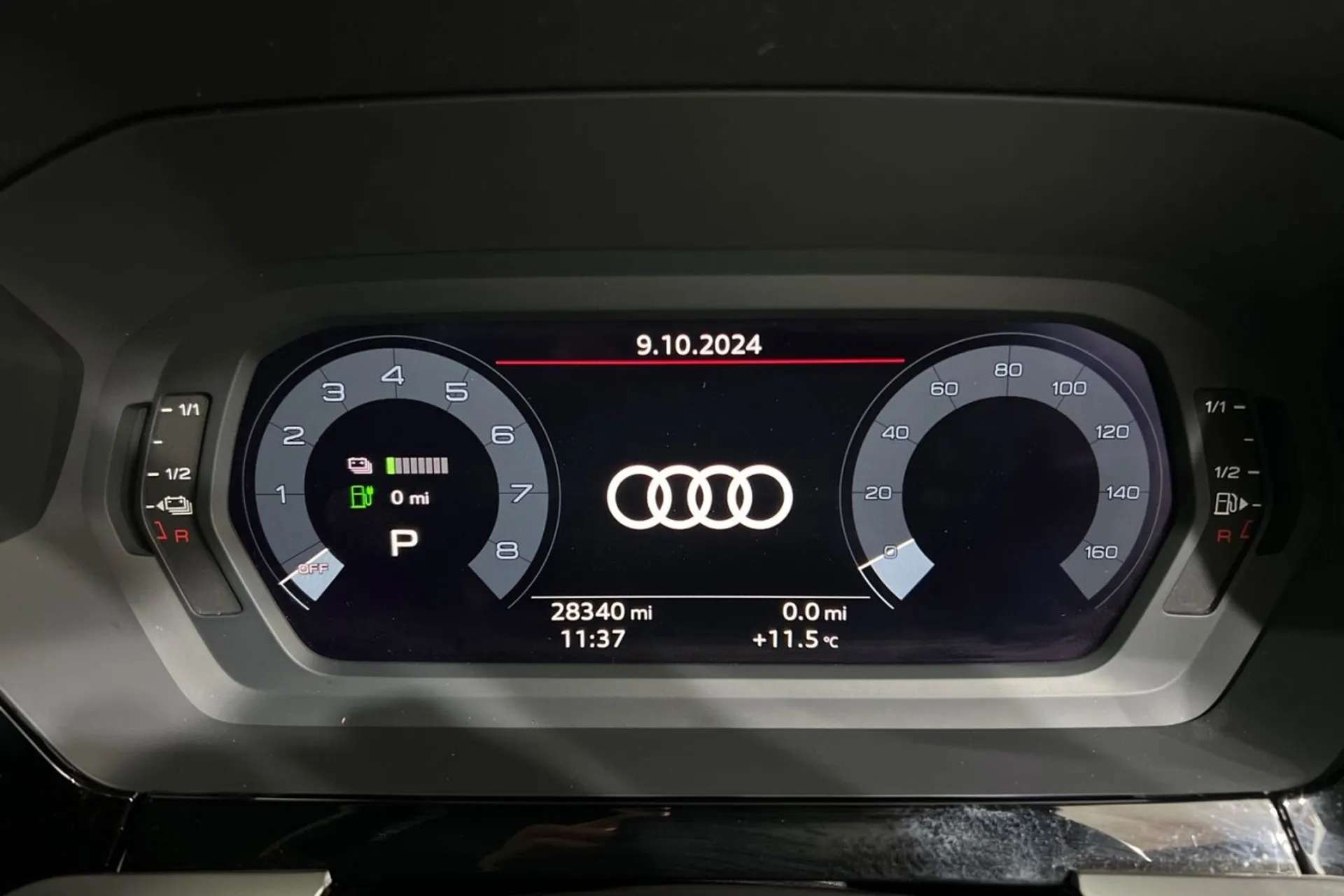 2021 AUDI A3 2021 AUDI A3