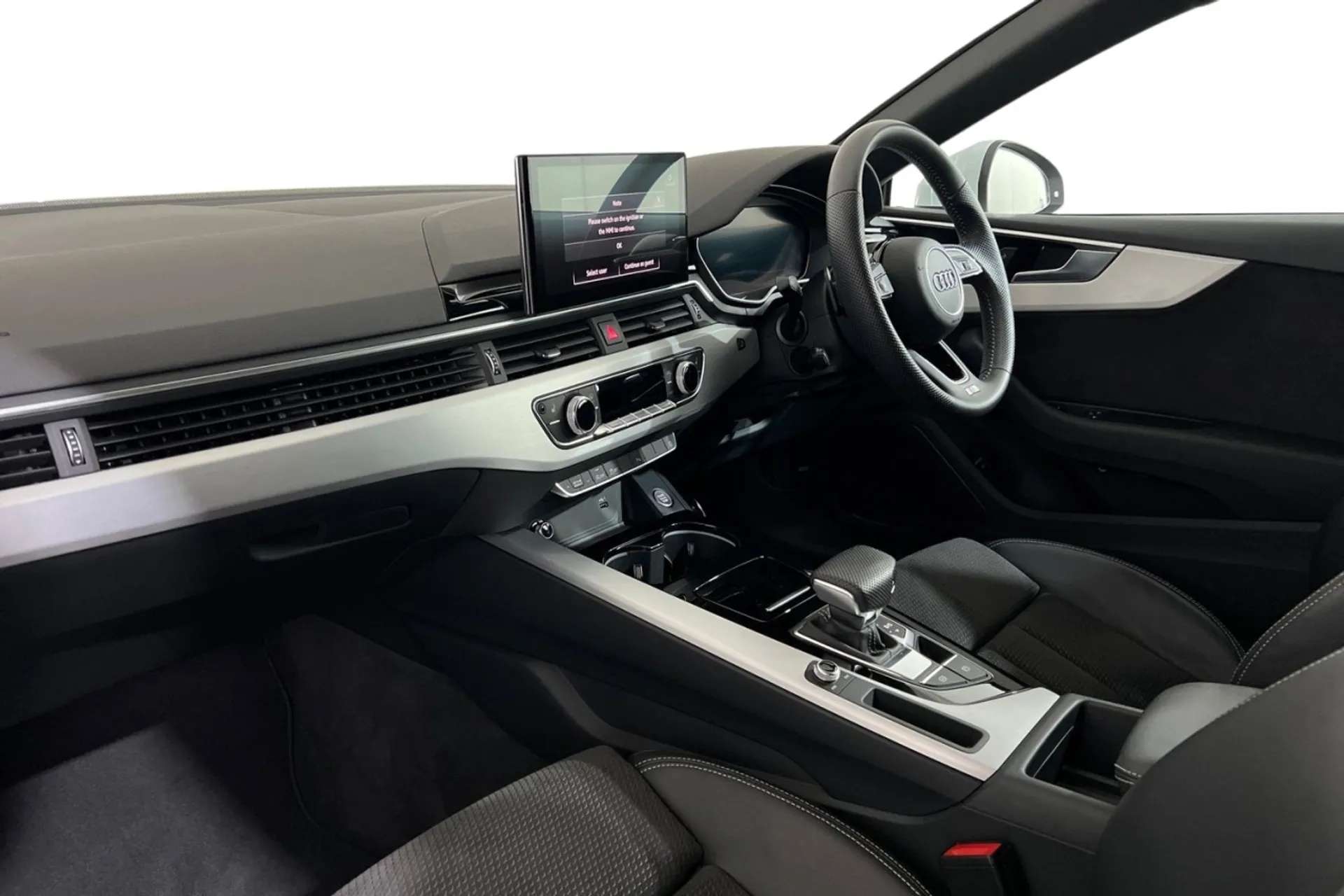 2020 AUDI A5 2020 AUDI A5