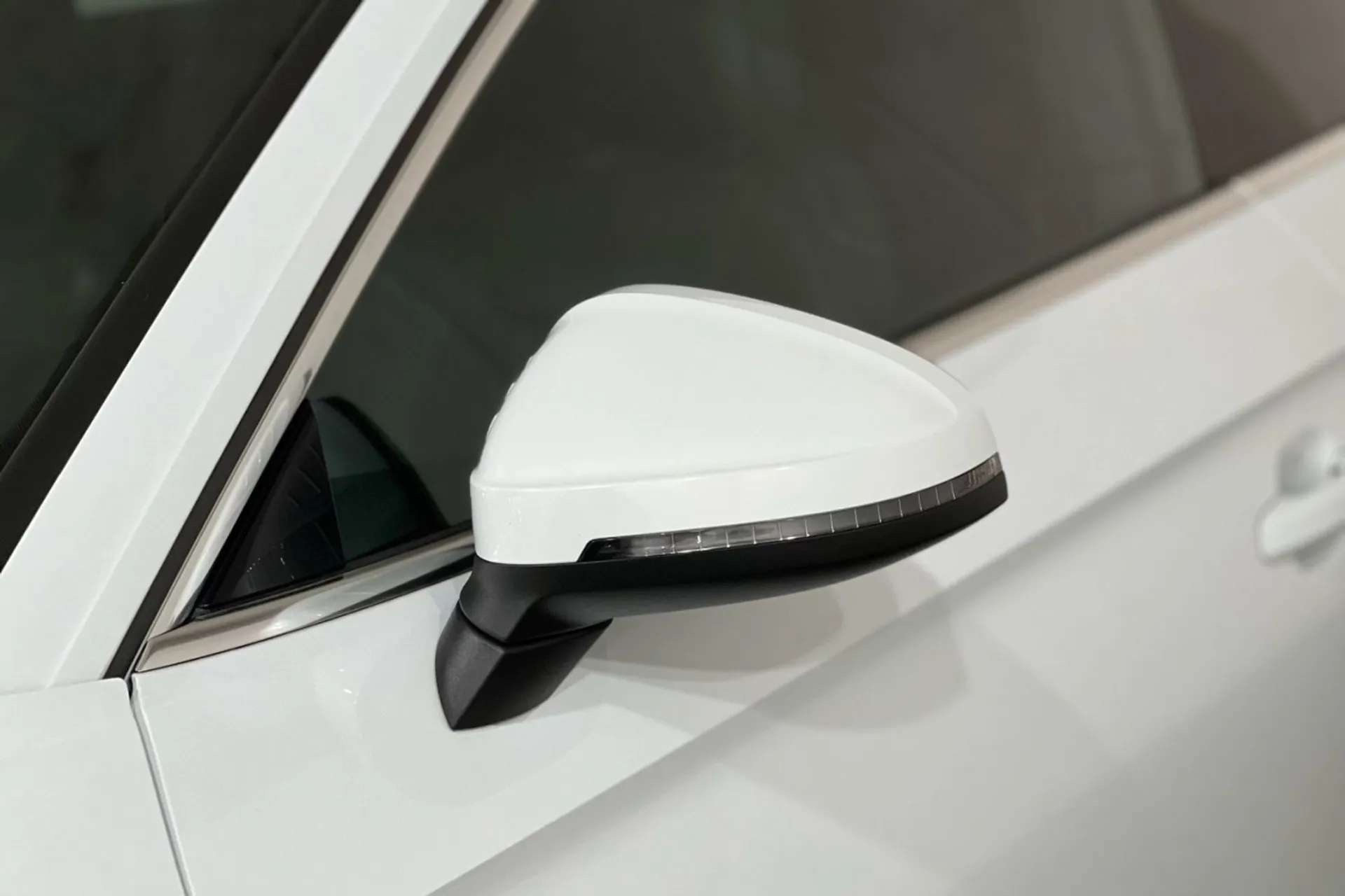 2020 AUDI A5 2020 AUDI A5