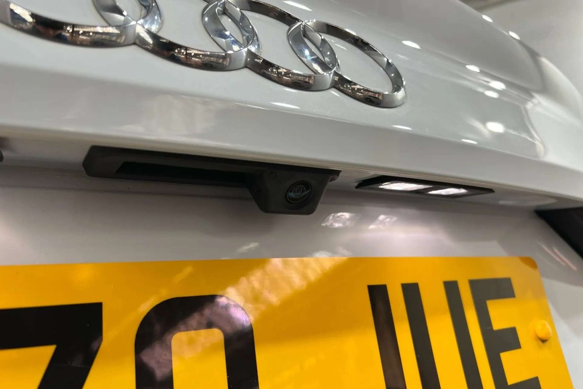 2020 AUDI A5 2020 AUDI A5