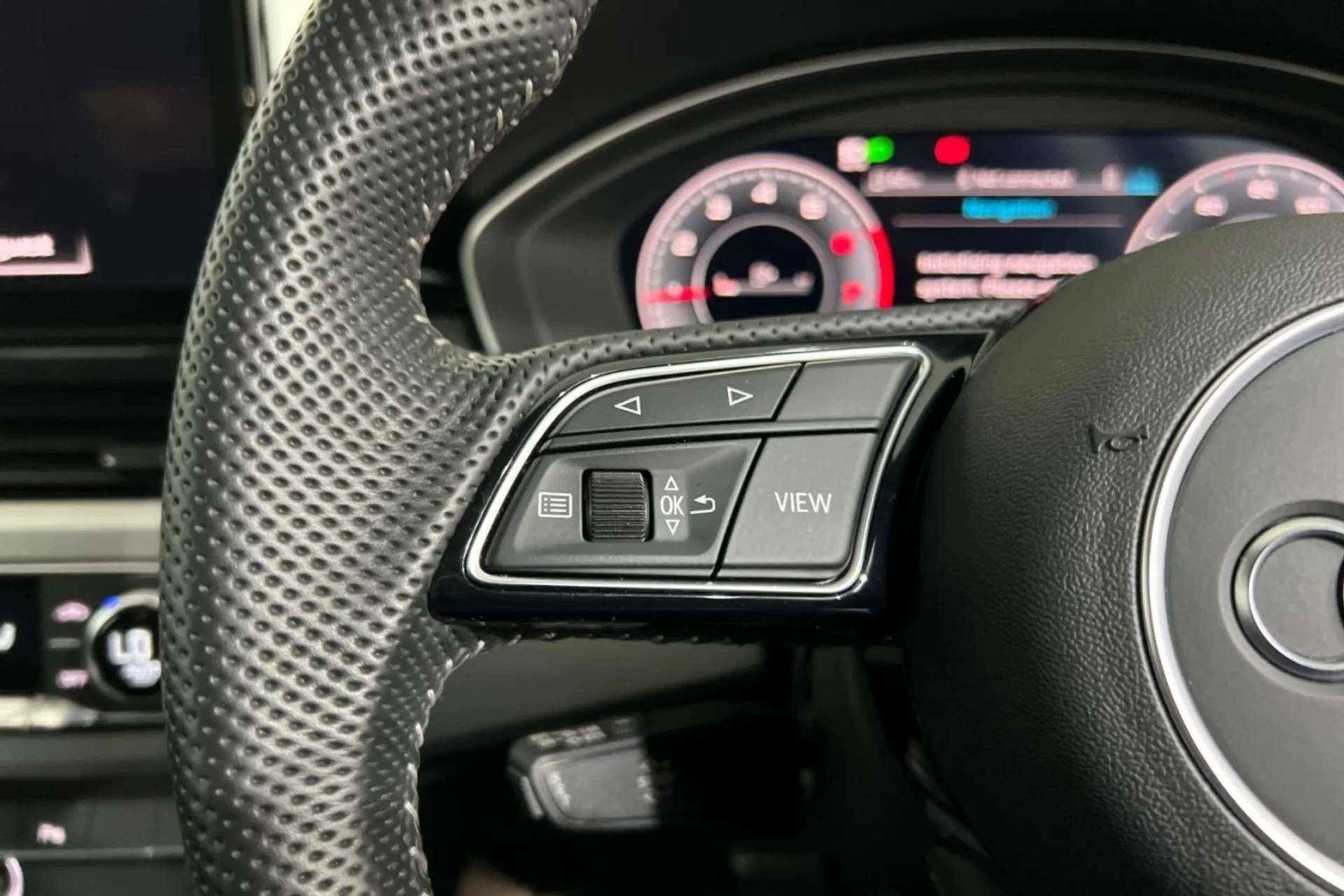 2020 AUDI A5 2020 AUDI A5