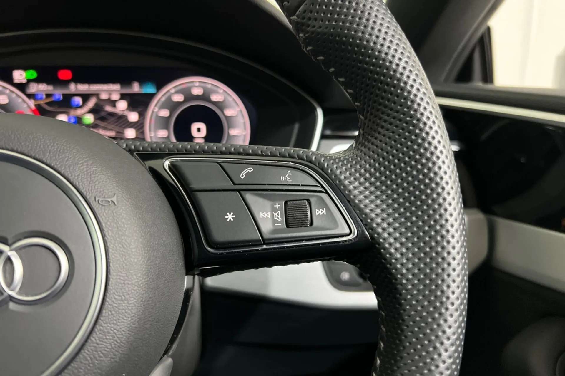 2020 AUDI A5 2020 AUDI A5