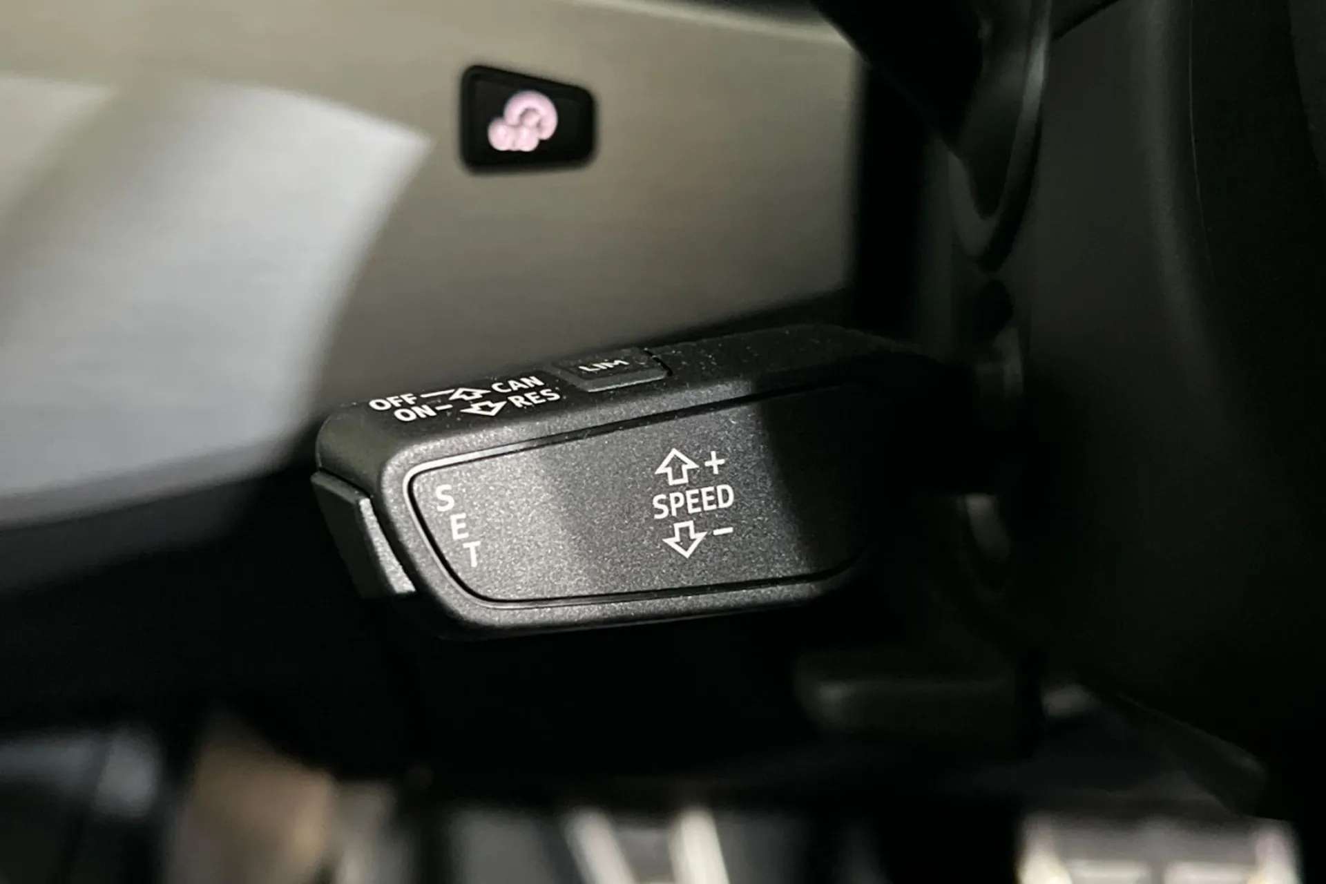 2020 AUDI A5 2020 AUDI A5