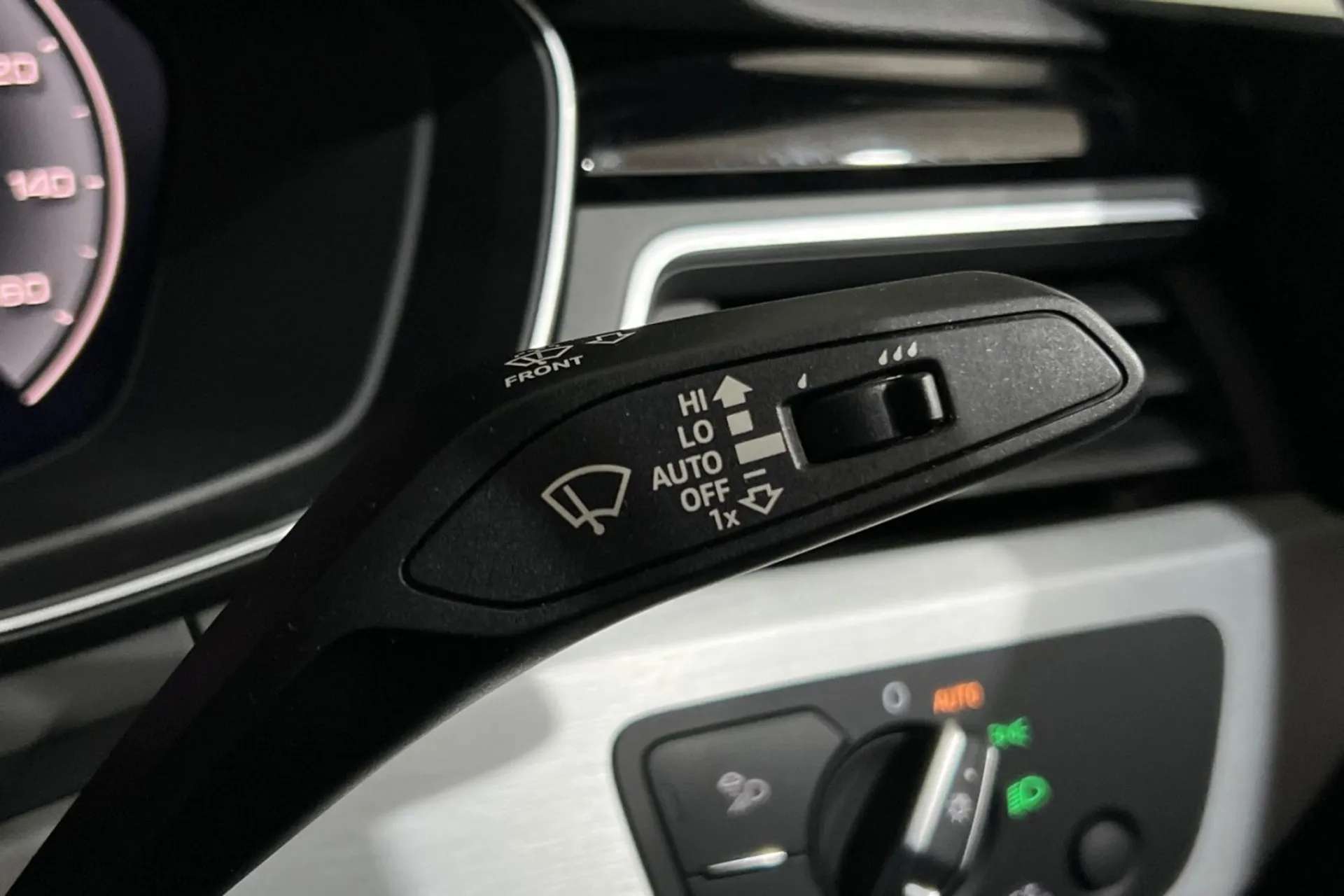 2020 AUDI A5 2020 AUDI A5