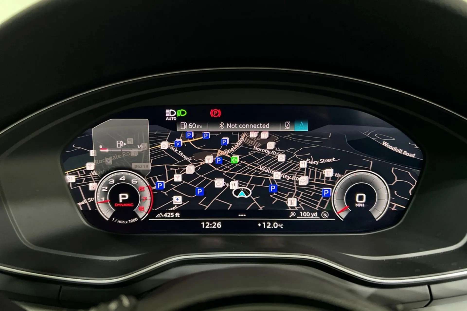 2020 AUDI A5 2020 AUDI A5