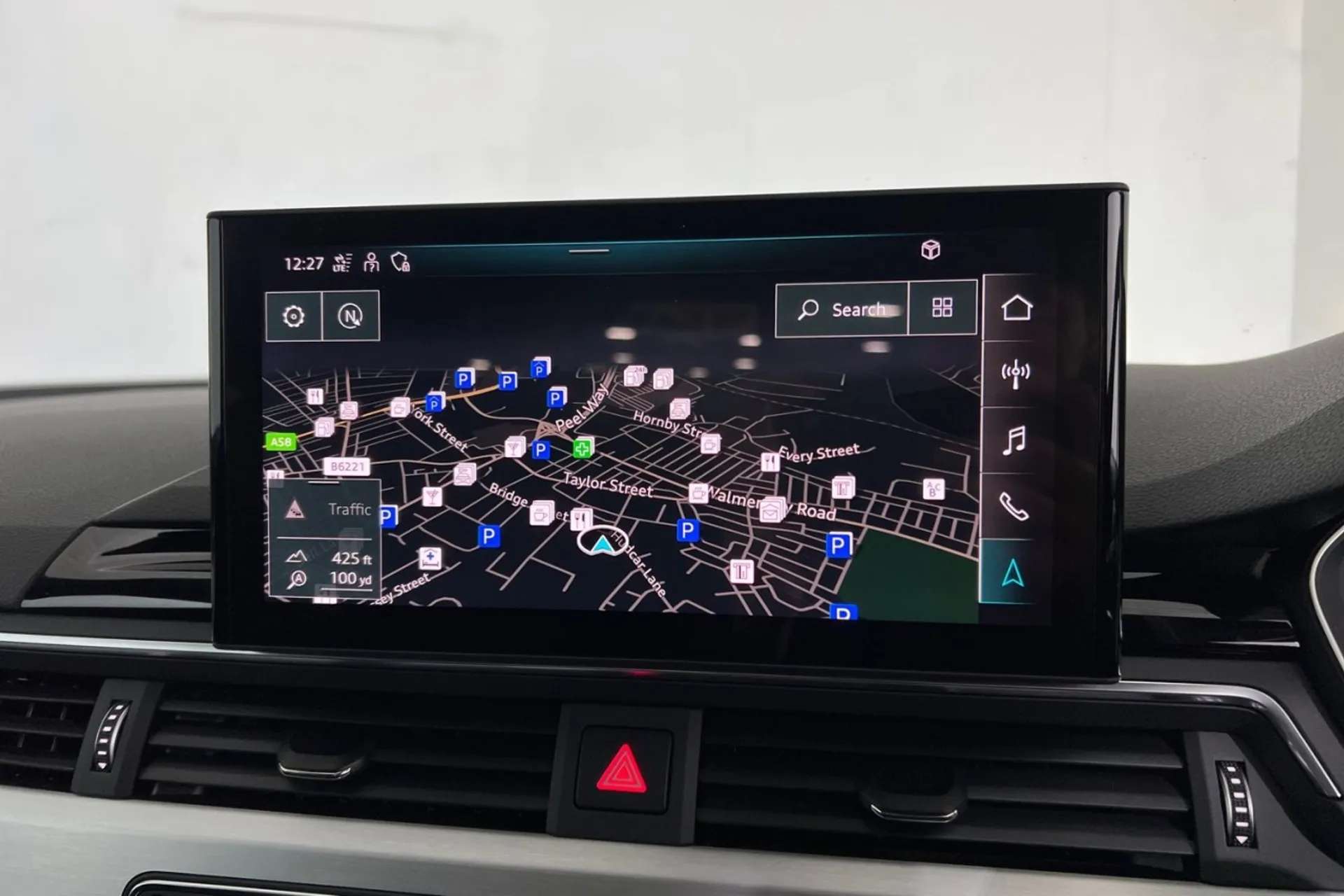 2020 AUDI A5 2020 AUDI A5