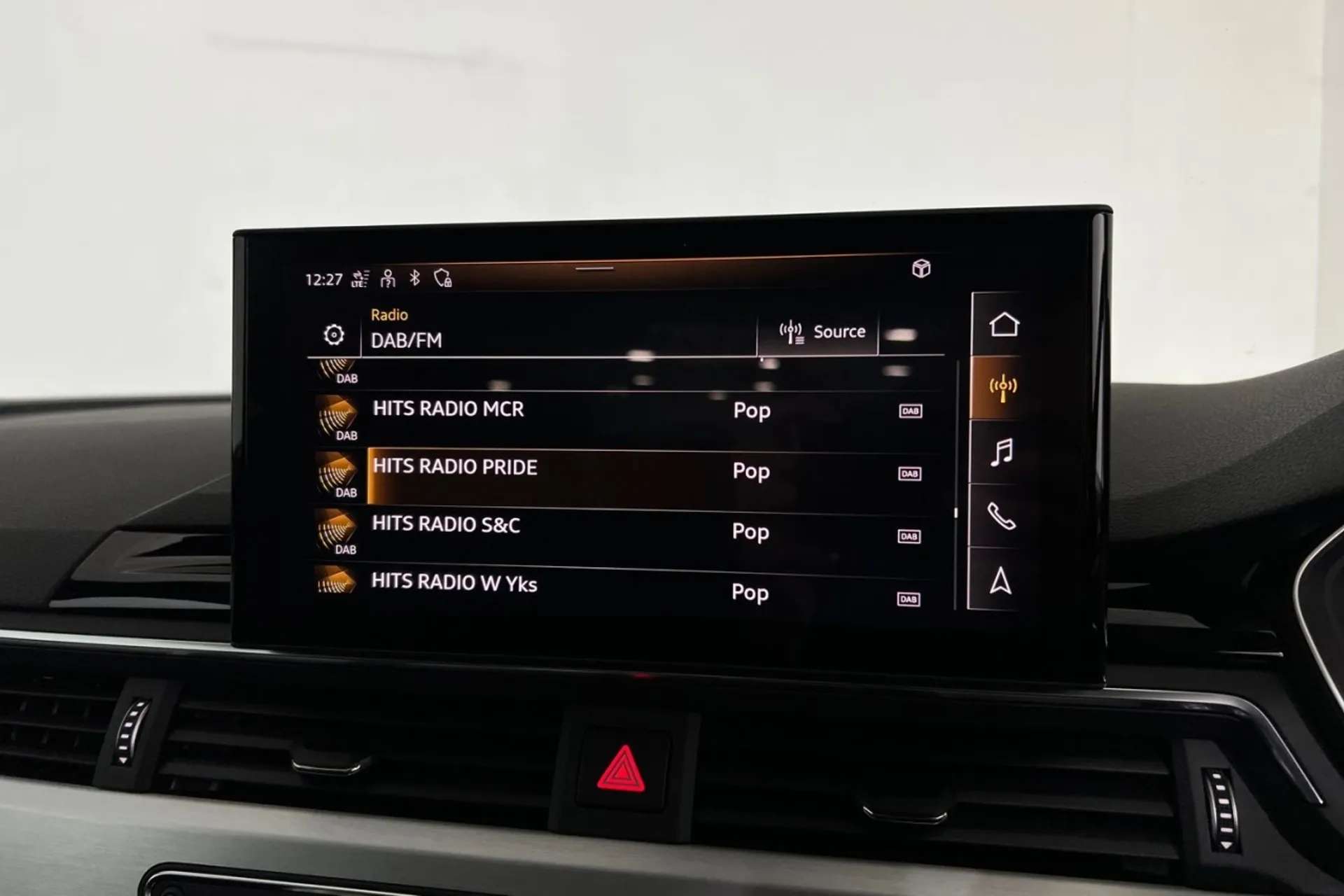 2020 AUDI A5 2020 AUDI A5