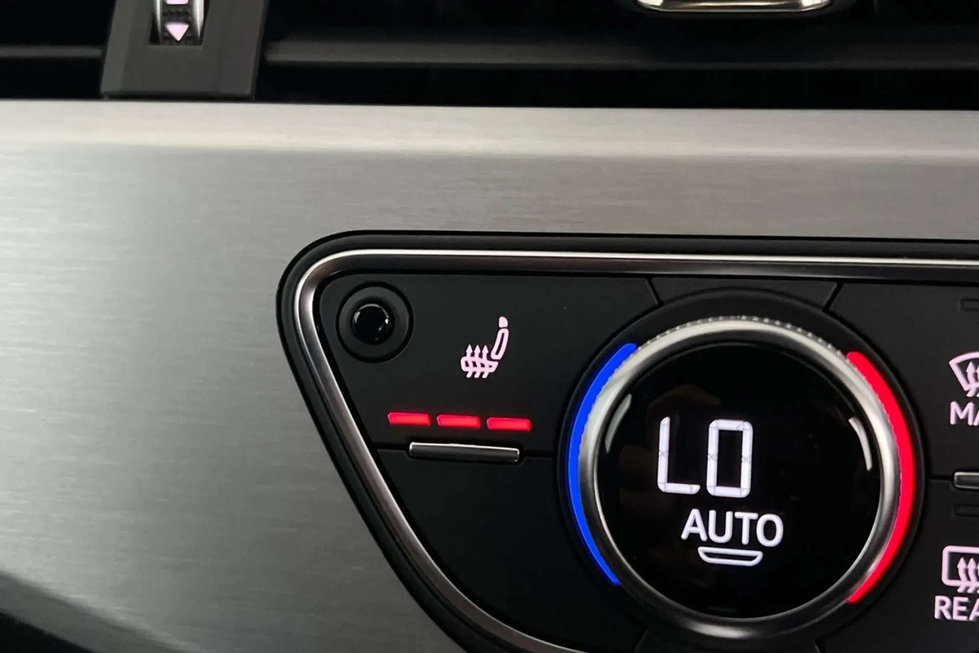 2020 AUDI A5 2020 AUDI A5