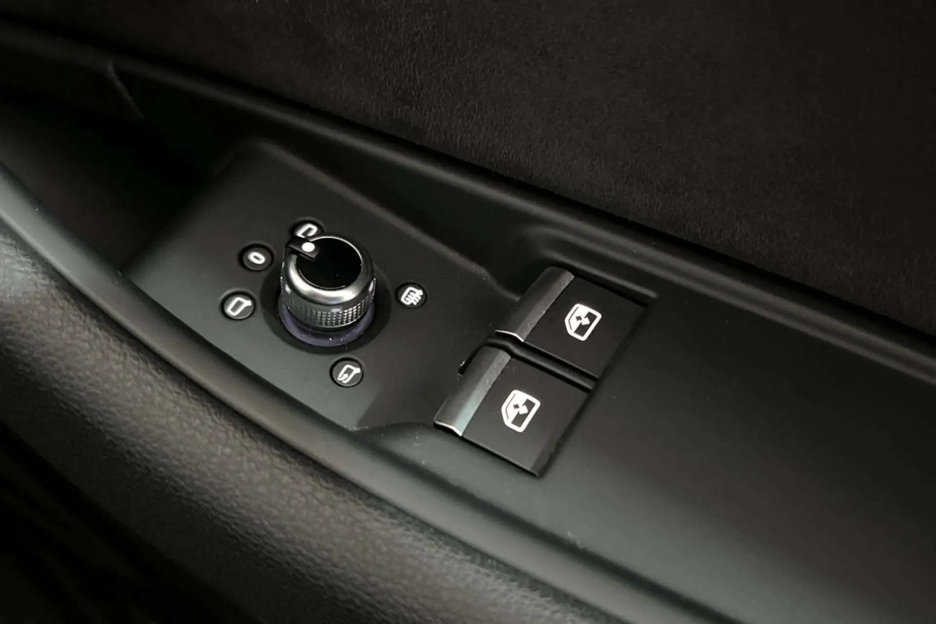 2020 AUDI A5 2020 AUDI A5