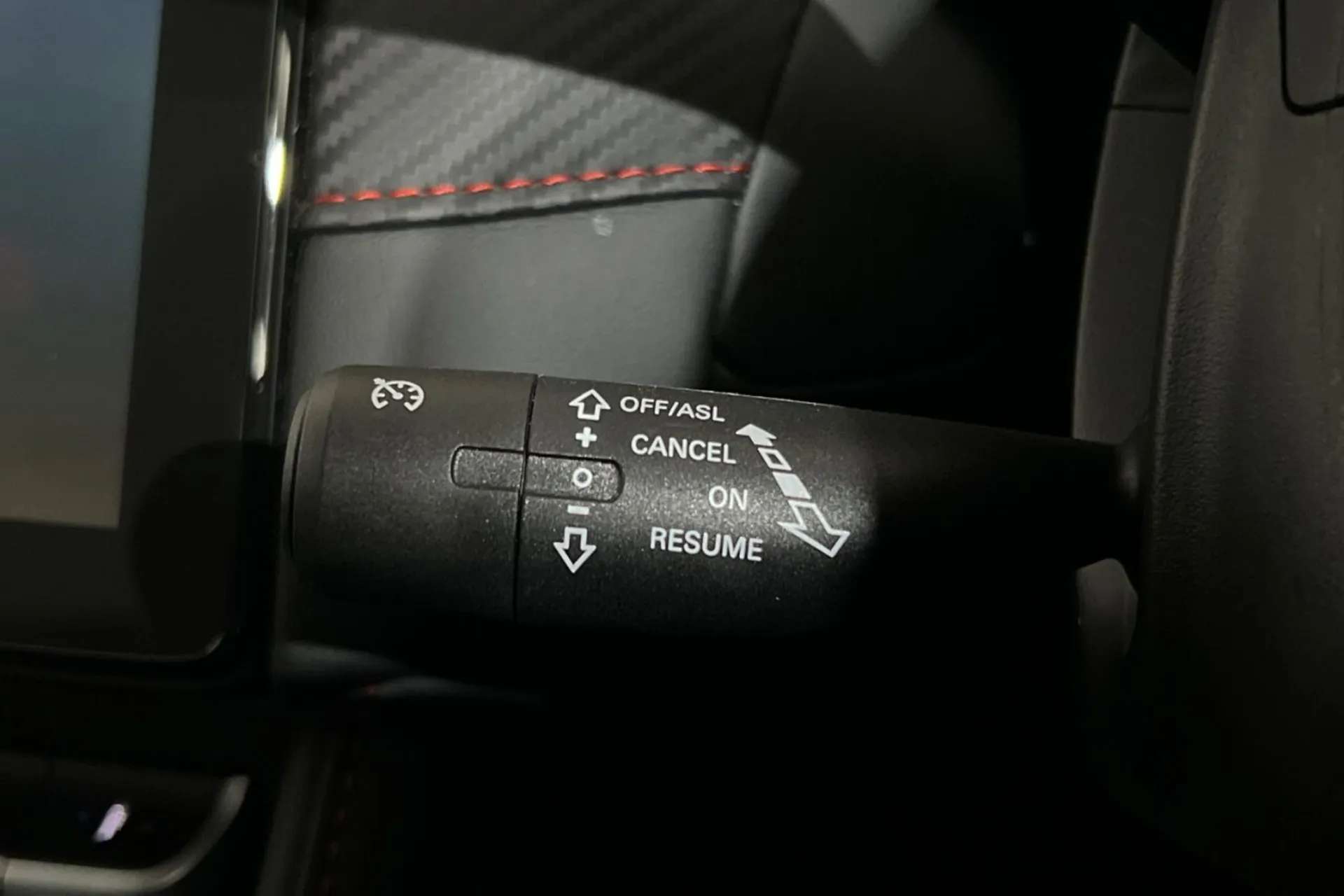 2023 MG MG ZS 2023 MG MG ZS