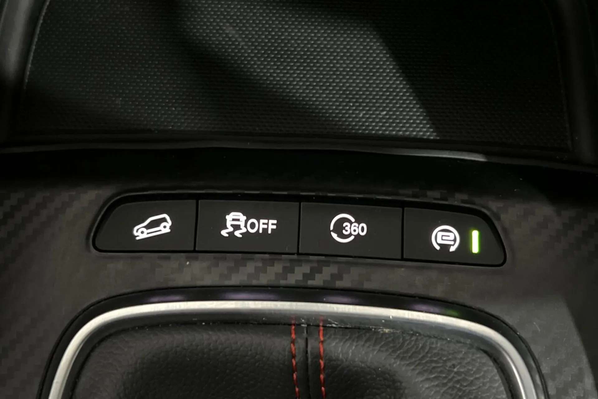 2023 MG MG ZS 2023 MG MG ZS