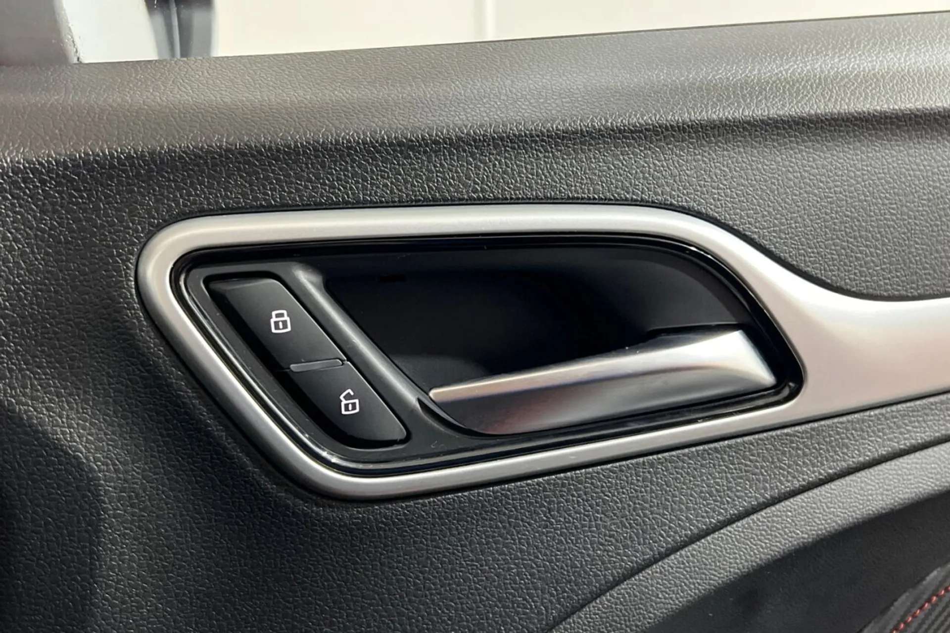 2023 MG MG ZS 2023 MG MG ZS