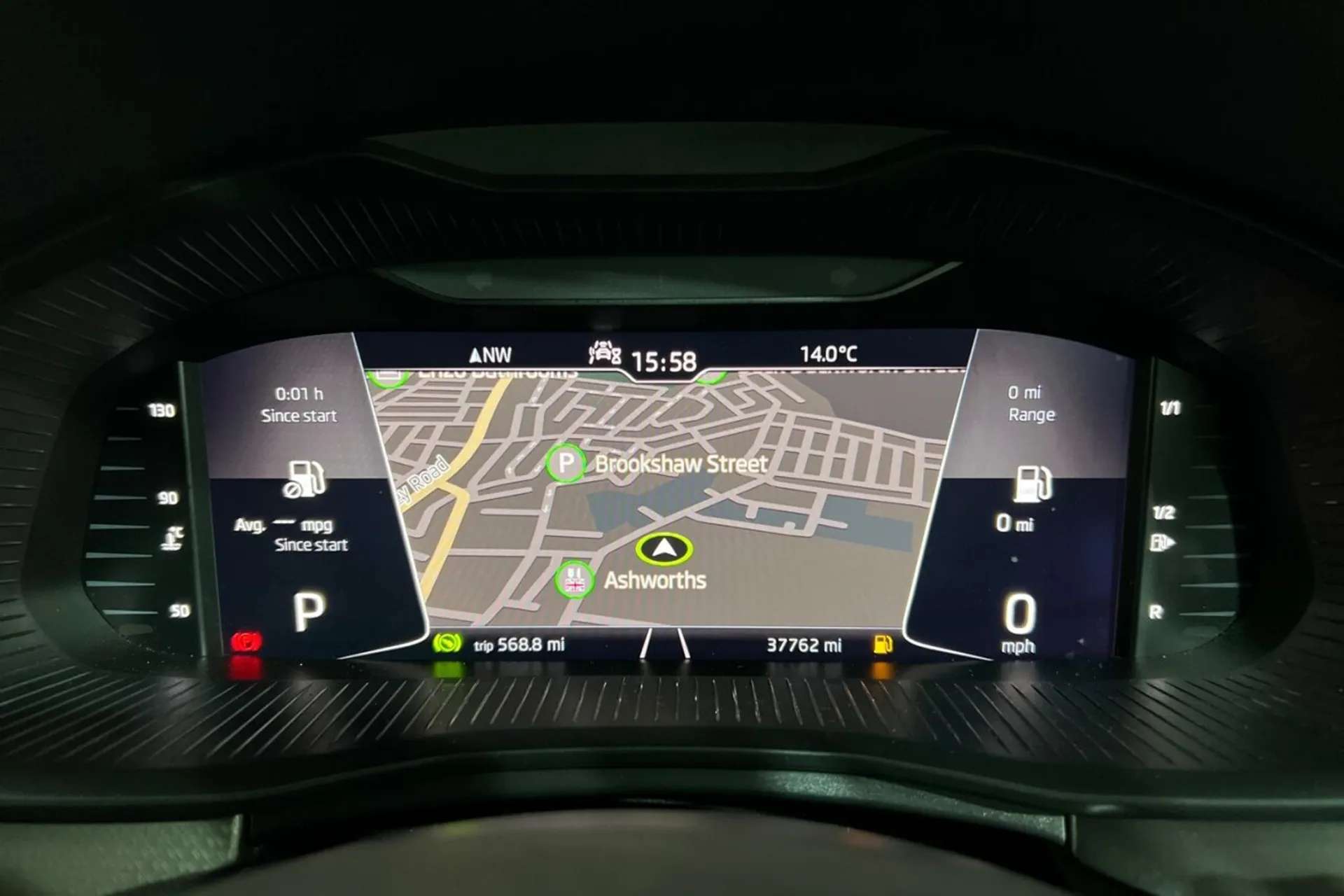 2020 SKODA SCALA 2020 SKODA SCALA