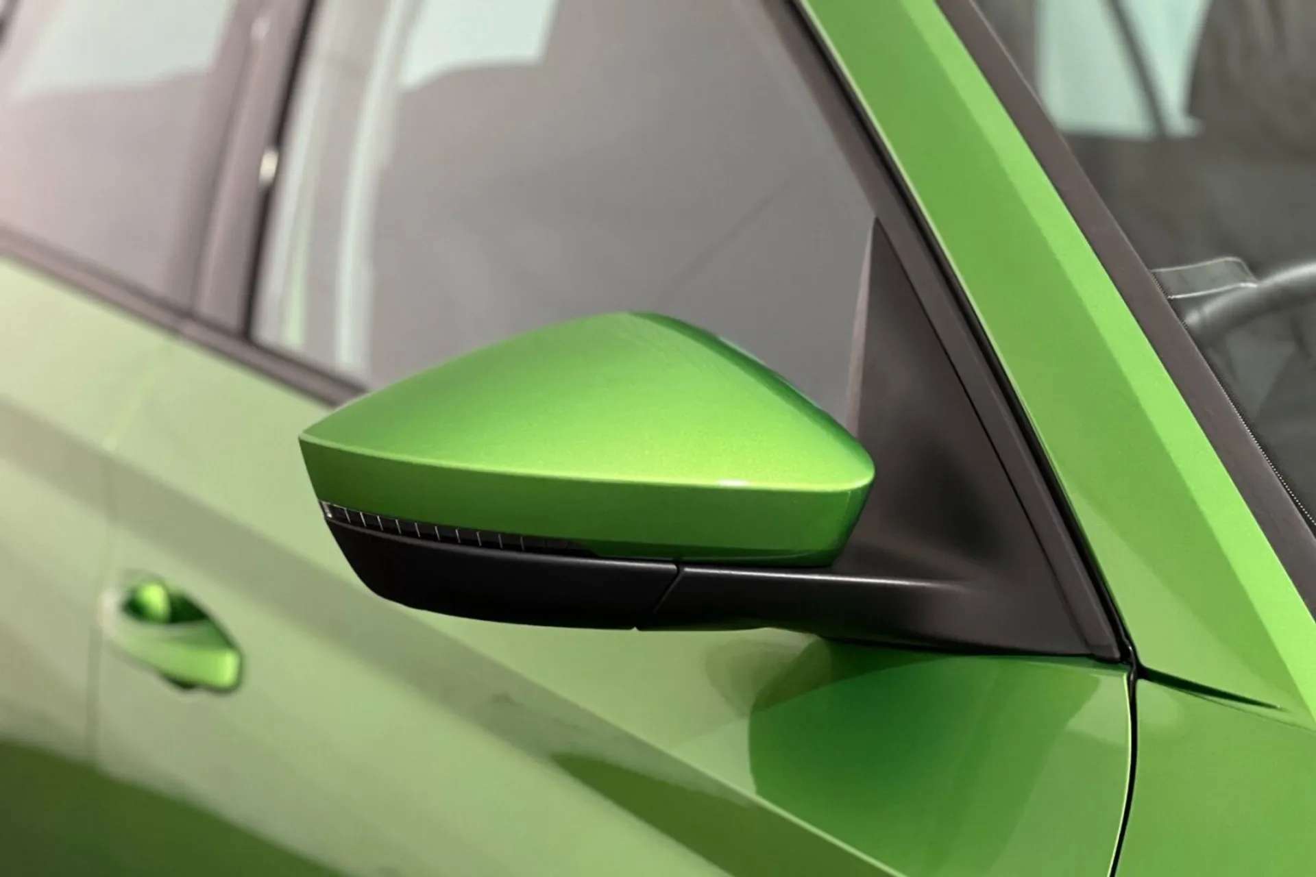 2020 SKODA SCALA 2020 SKODA SCALA