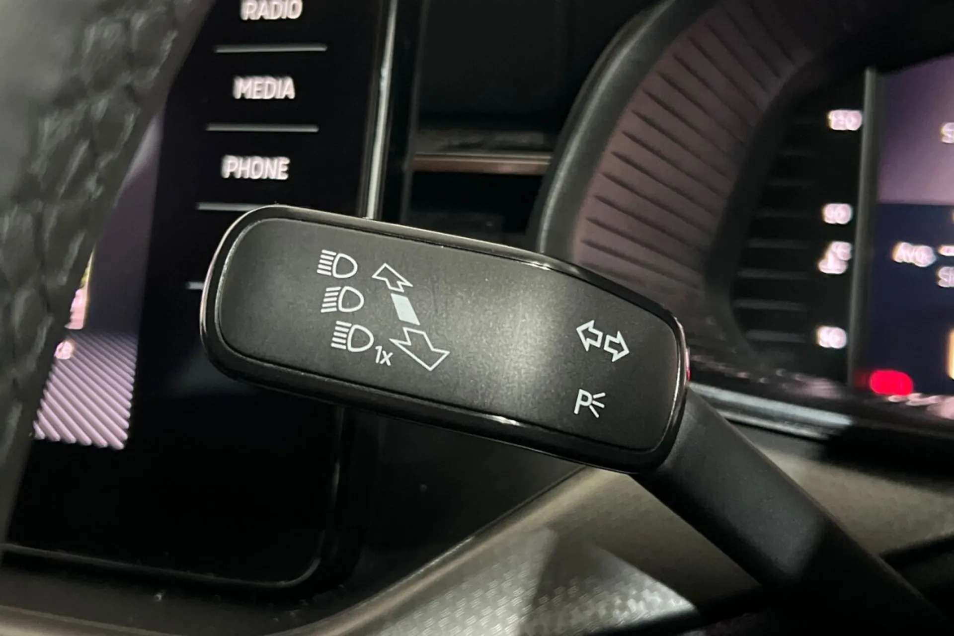 2020 SKODA SCALA 2020 SKODA SCALA